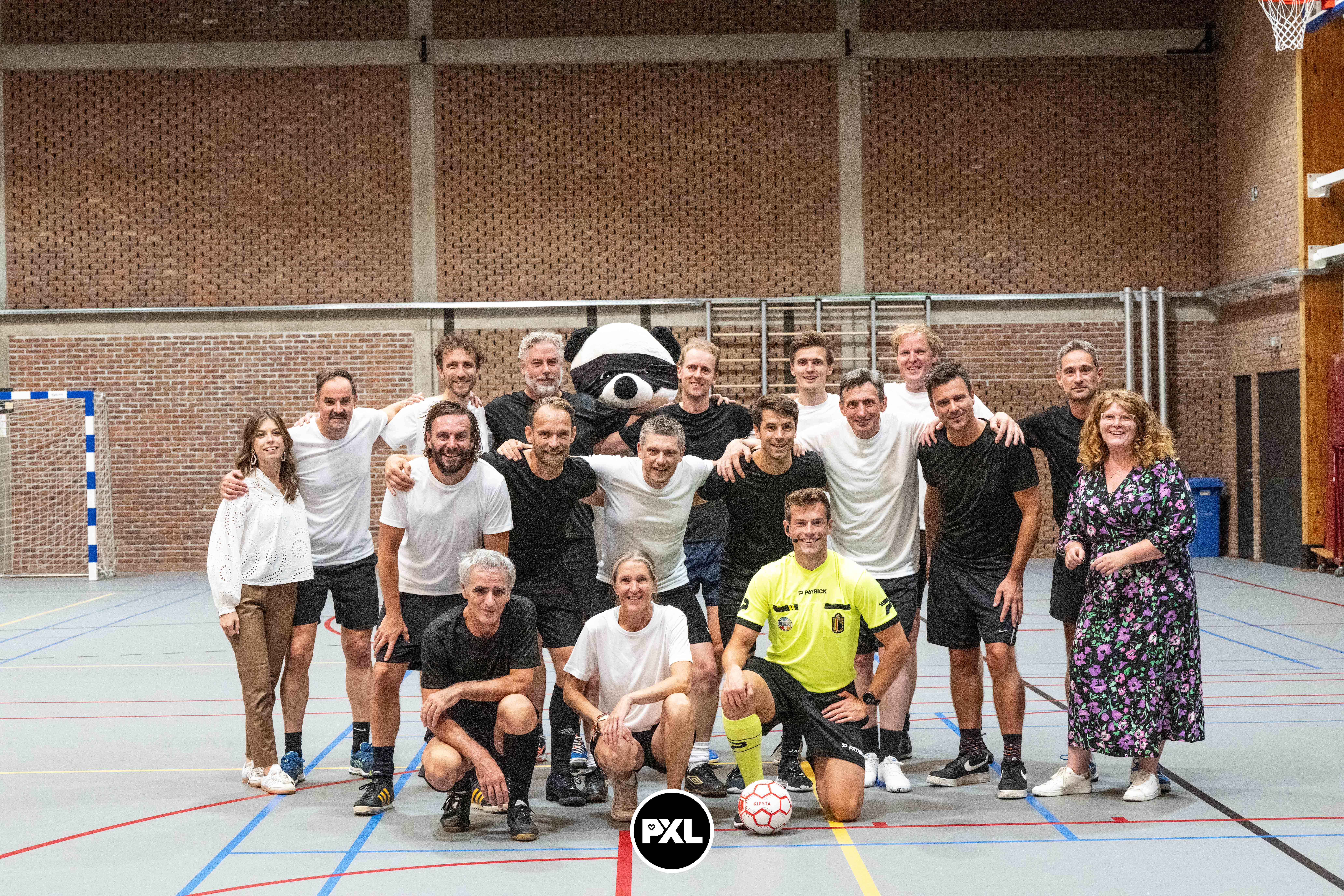 pensioenfeest Marc 09132024_052916 kopiëren.jpg