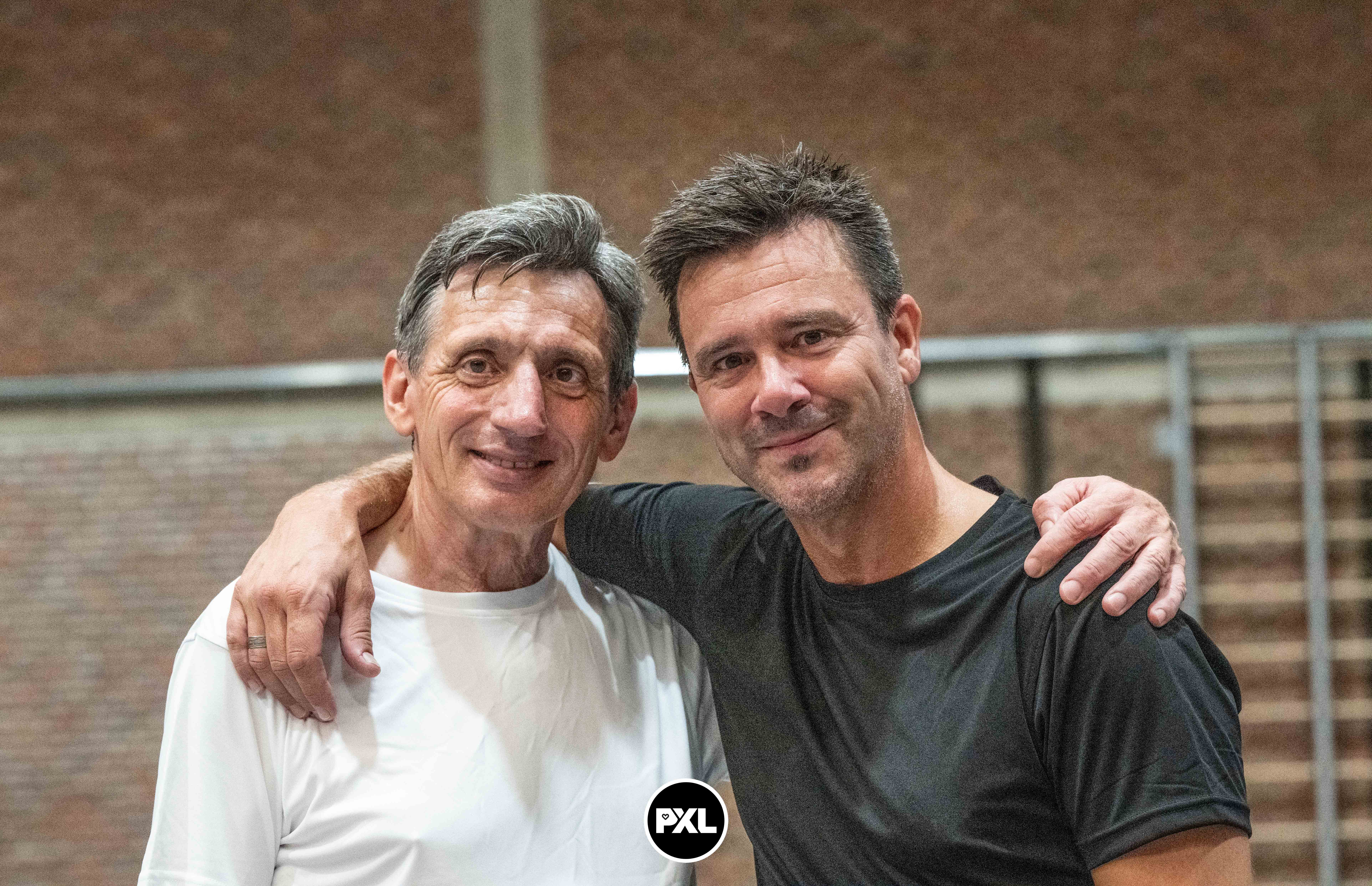 pensioenfeest Marc 09132024_052920 kopiëren.jpg