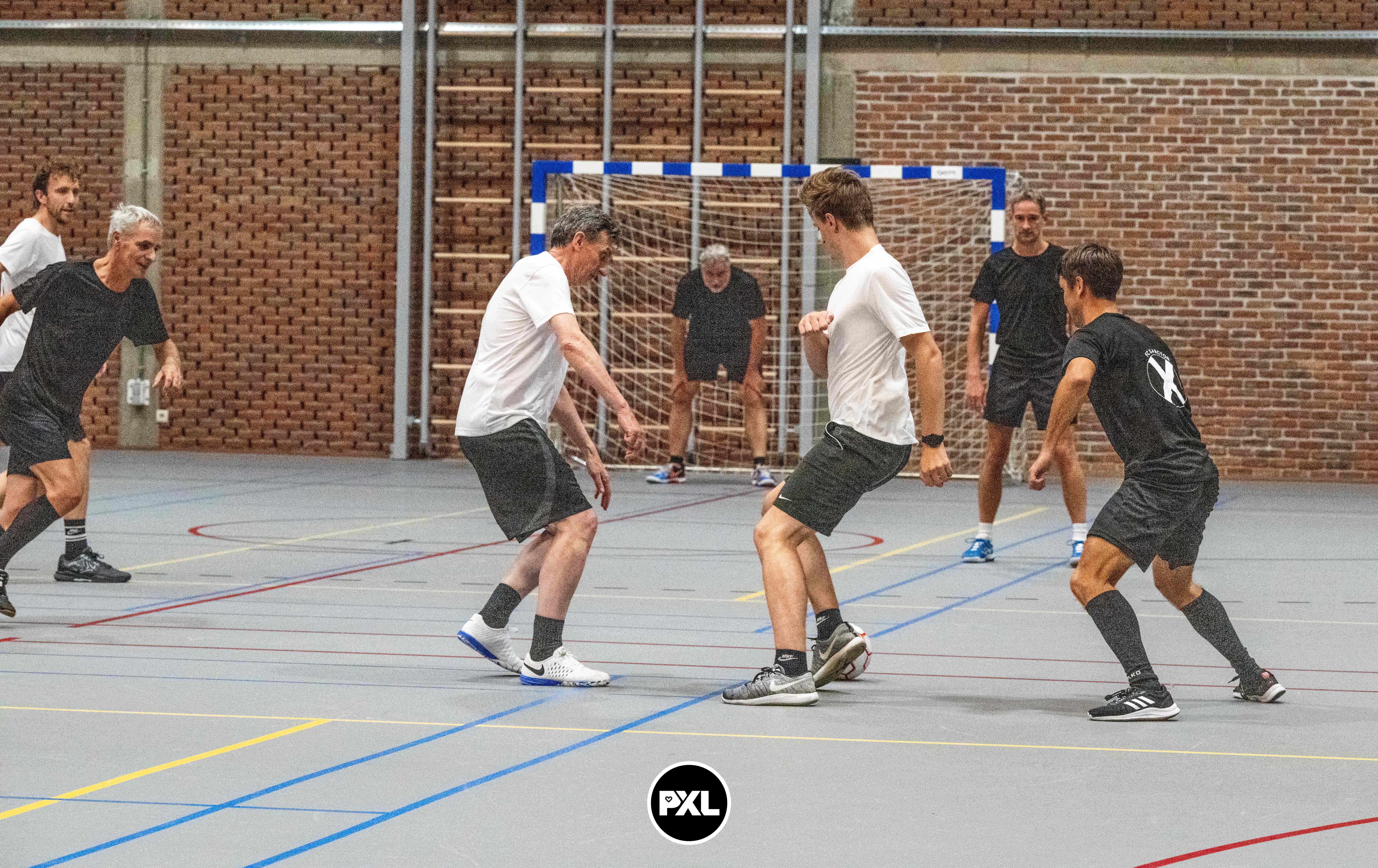 pensioenfeest Marc 09132024_052922 kopiëren.jpg