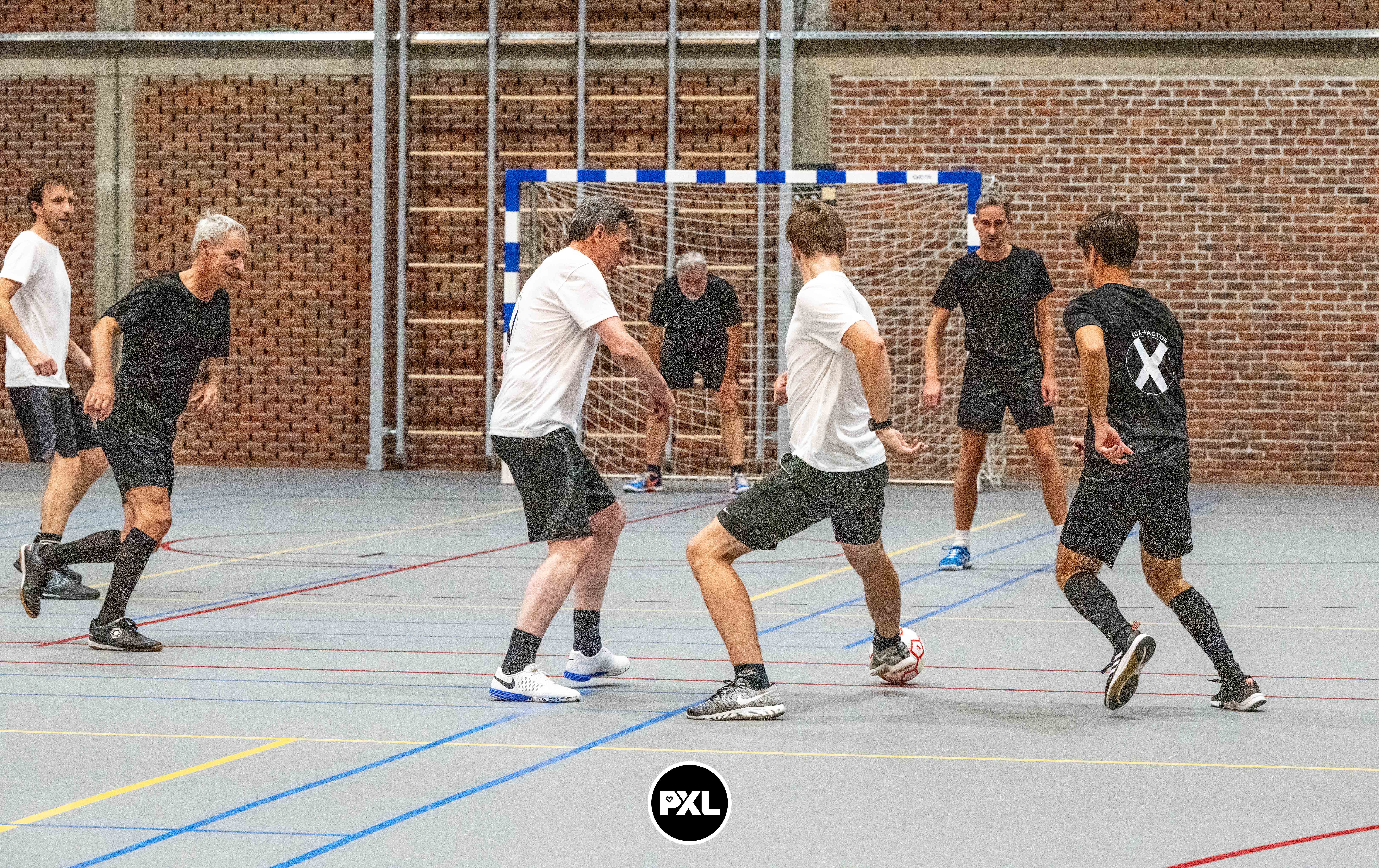 pensioenfeest Marc 09132024_052923 kopiëren.jpg