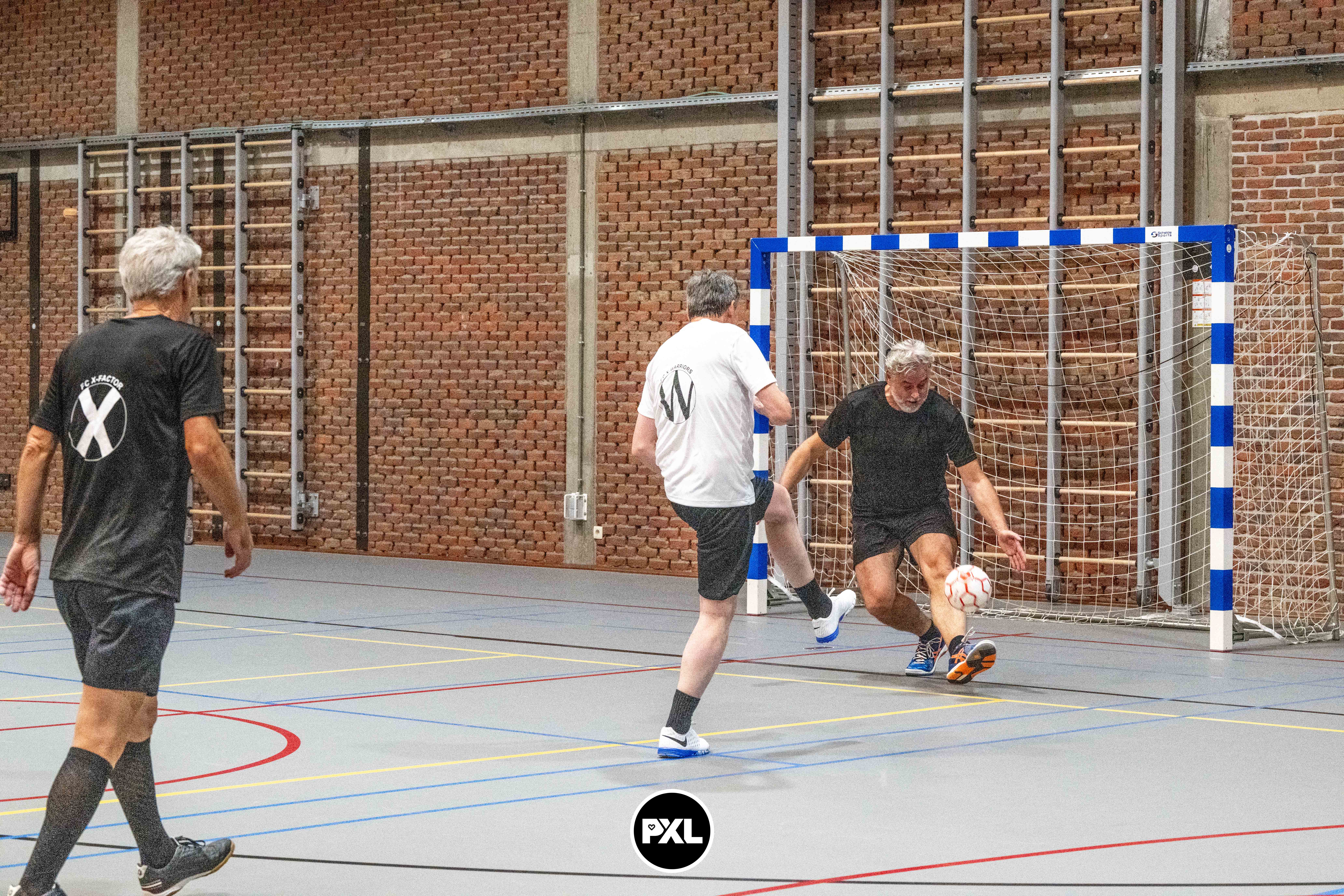 pensioenfeest Marc 09132024_052924 kopiëren.jpg