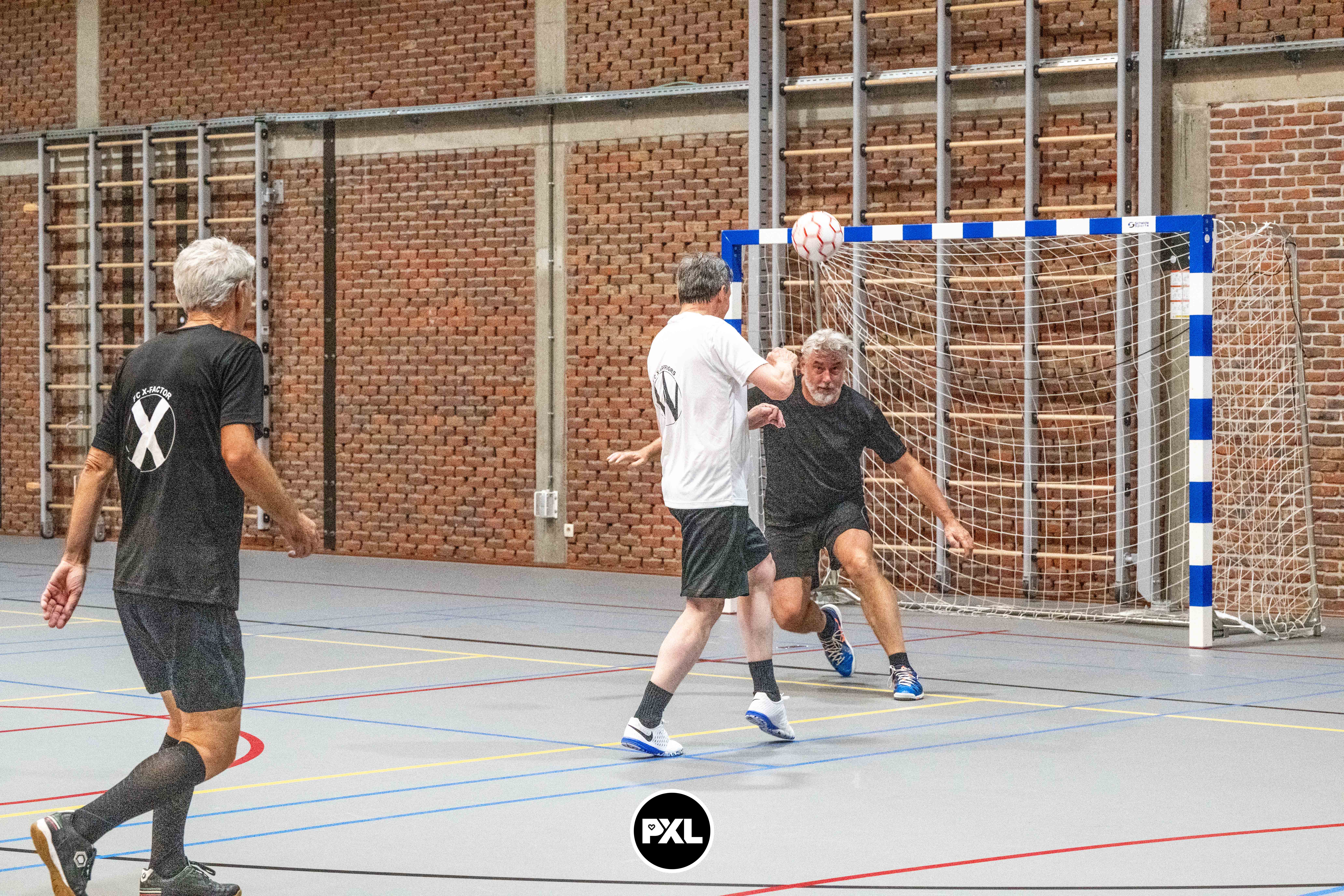 pensioenfeest Marc 09132024_052925 kopiëren.jpg