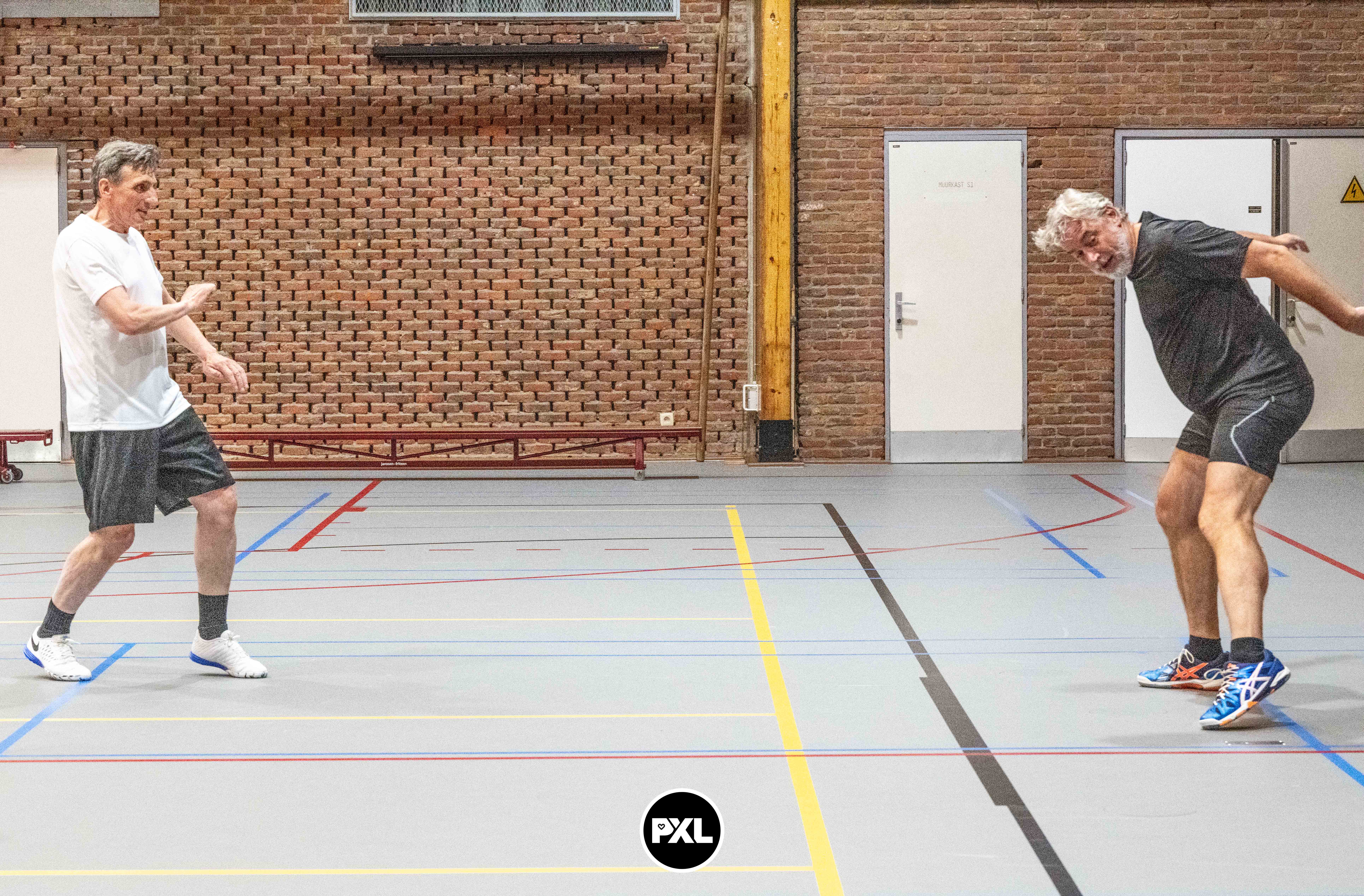 pensioenfeest Marc 09132024_052927 kopiëren.jpg