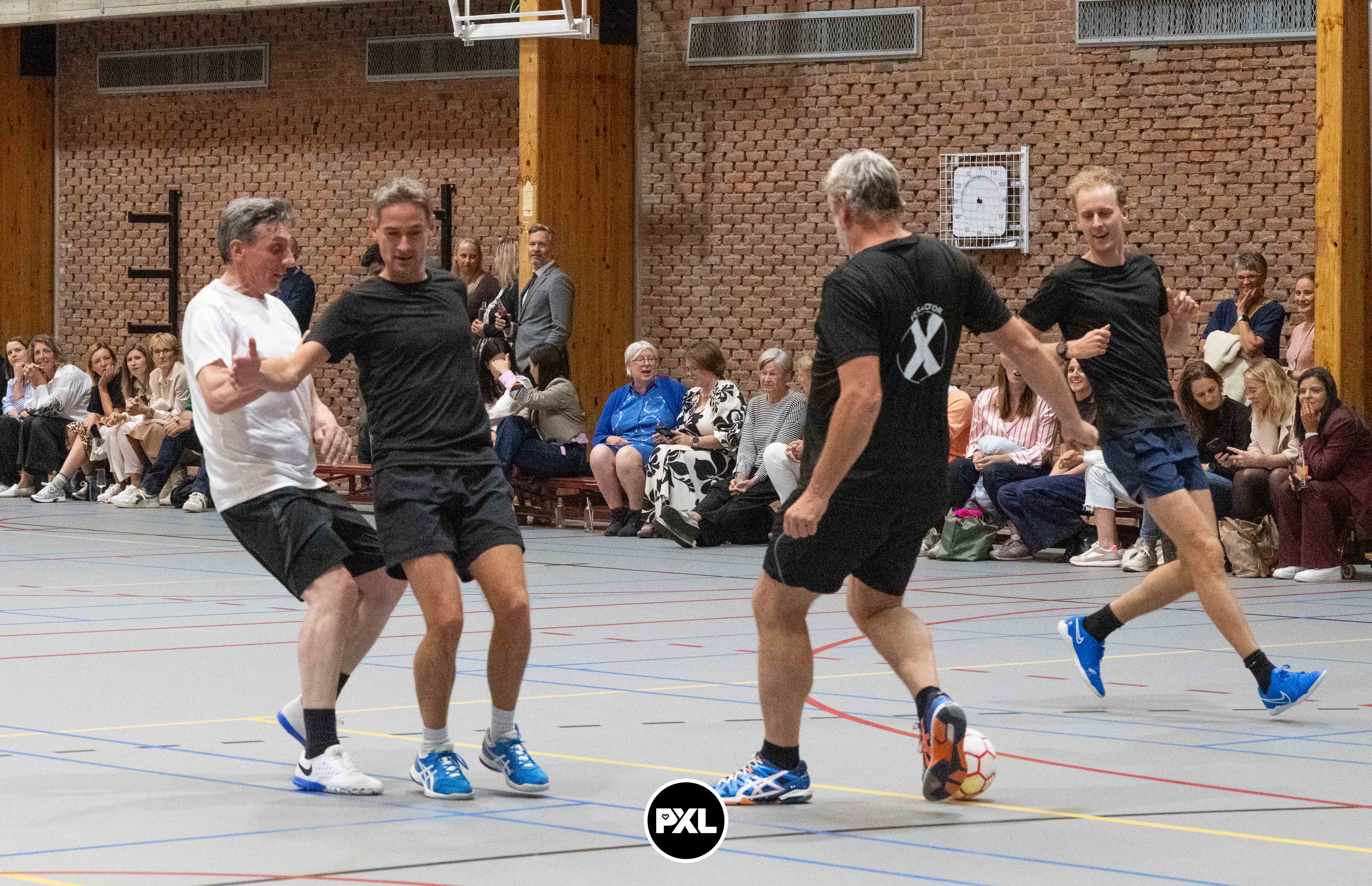 pensioenfeest Marc 09132024_052930 kopiëren.jpg