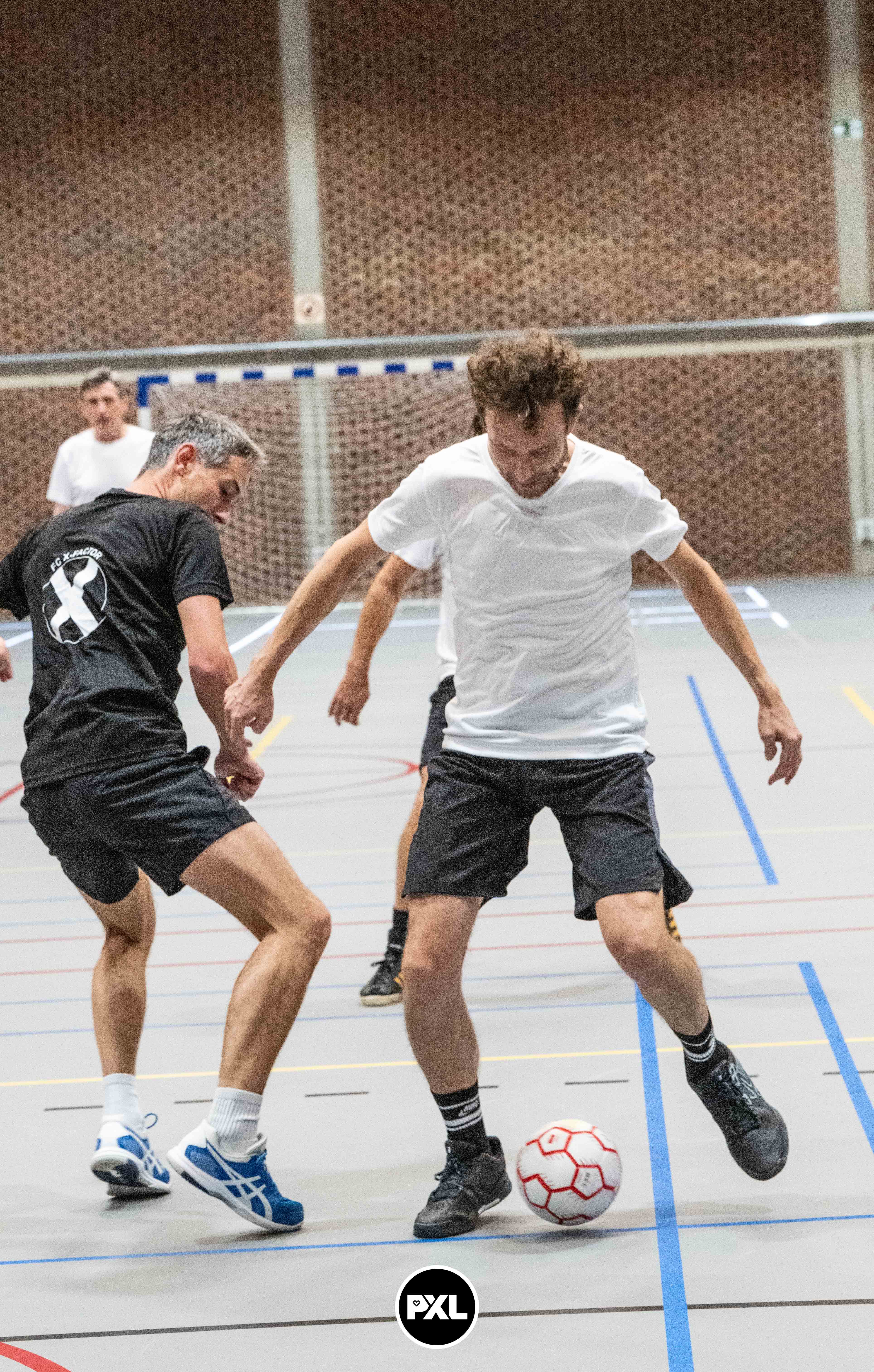 pensioenfeest Marc 09132024_052935 kopiëren.jpg