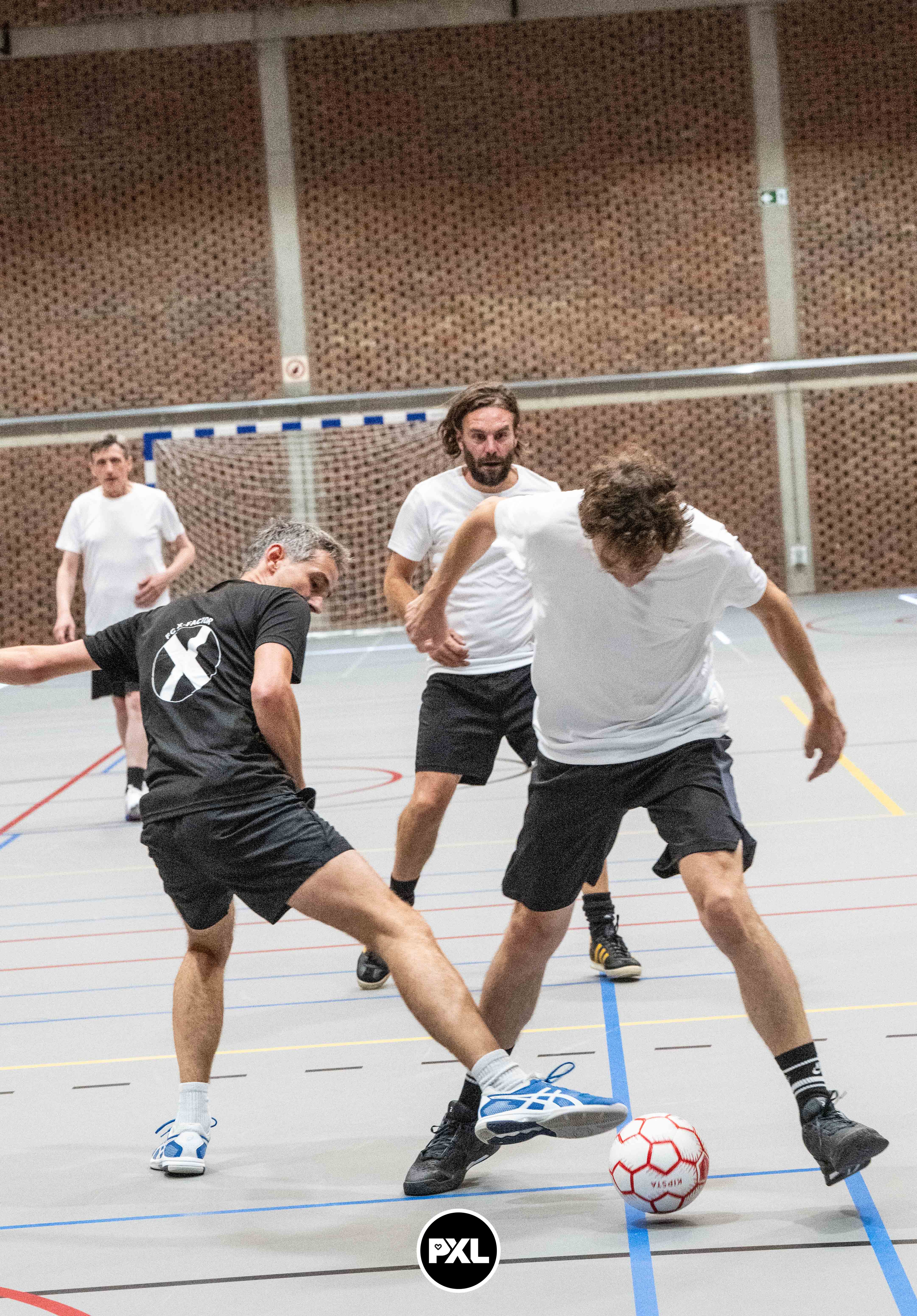 pensioenfeest Marc 09132024_052936 kopiëren.jpg