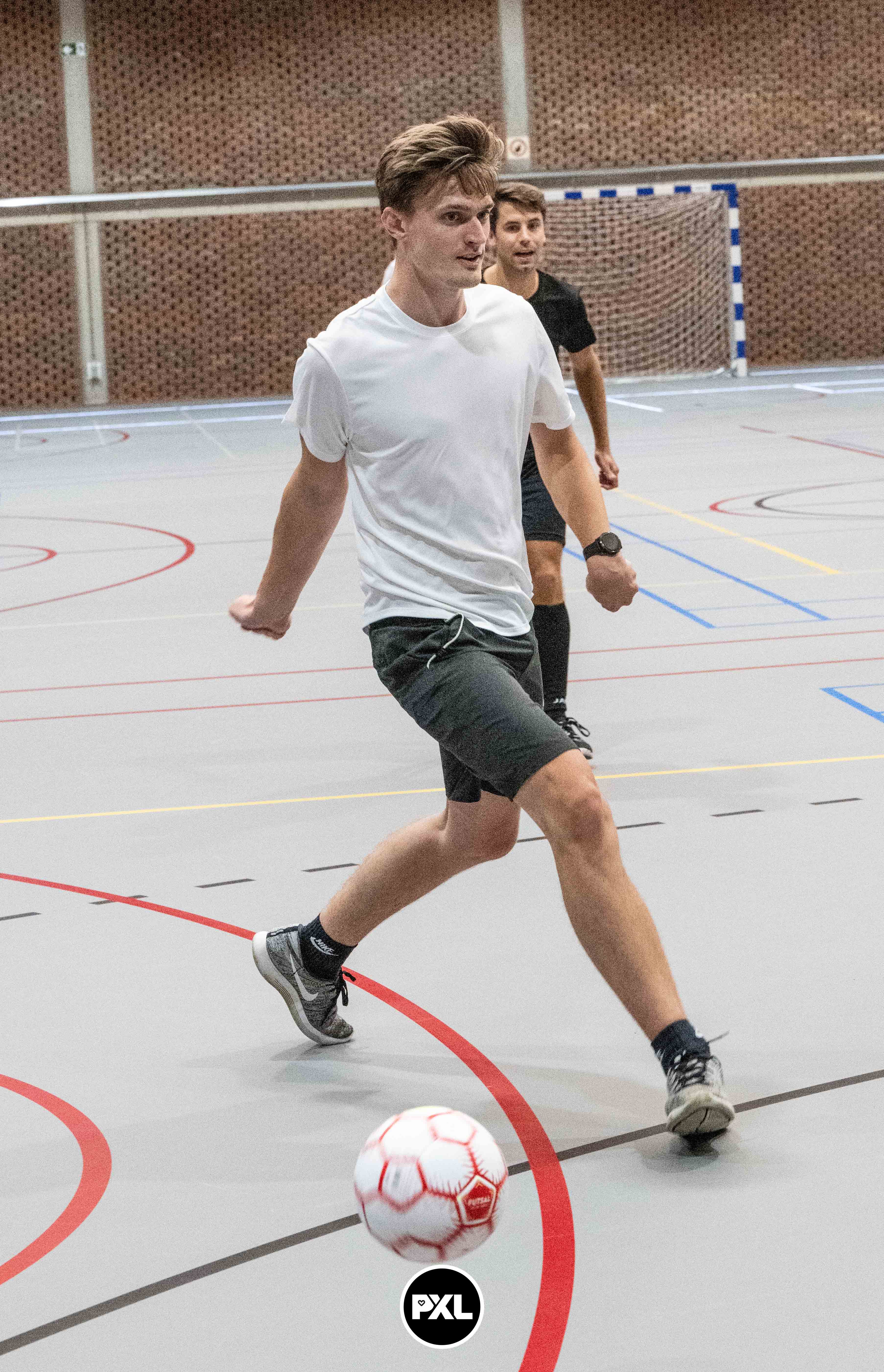 pensioenfeest Marc 09132024_052937 kopiëren.jpg