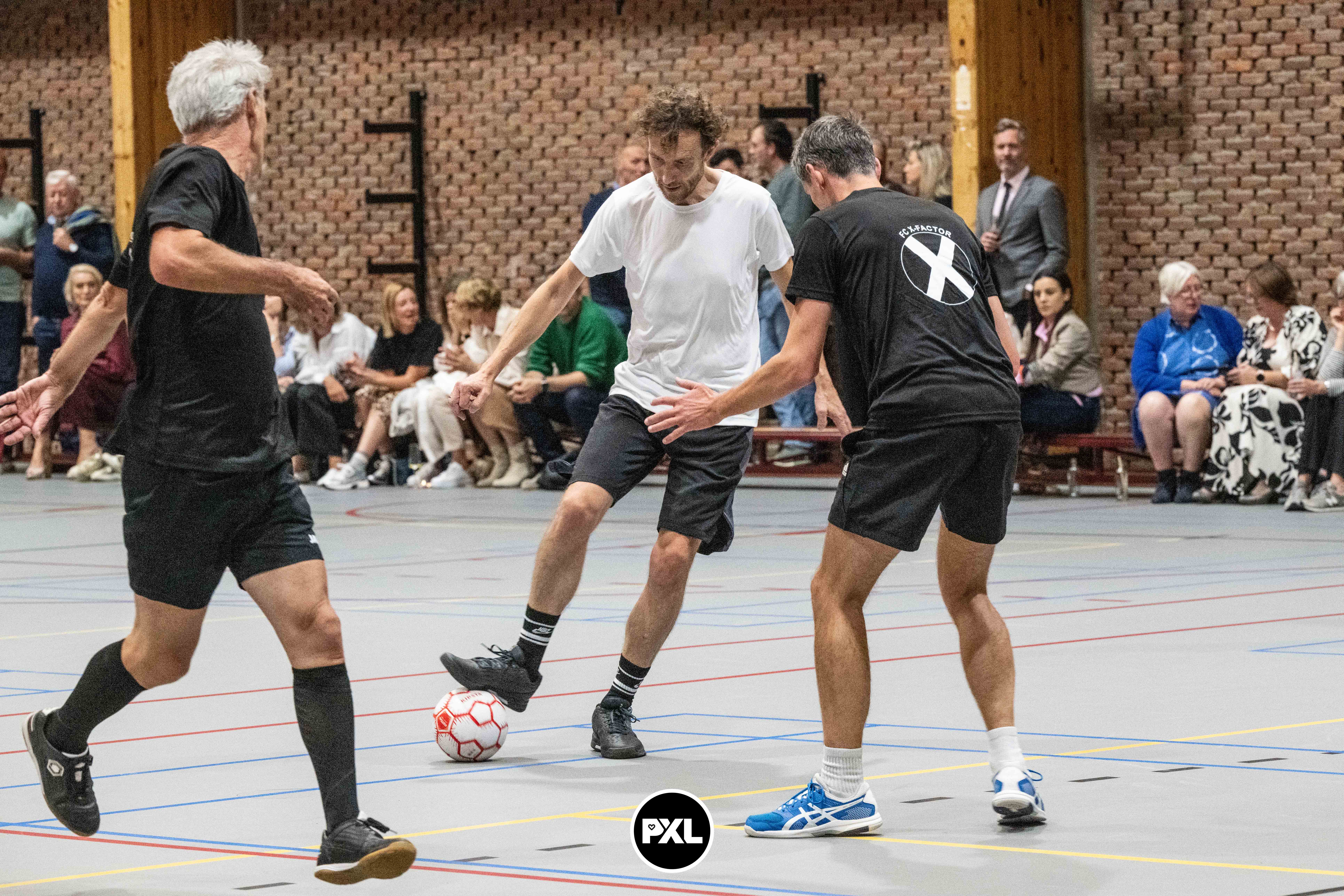 pensioenfeest Marc 09132024_052939 kopiëren.jpg