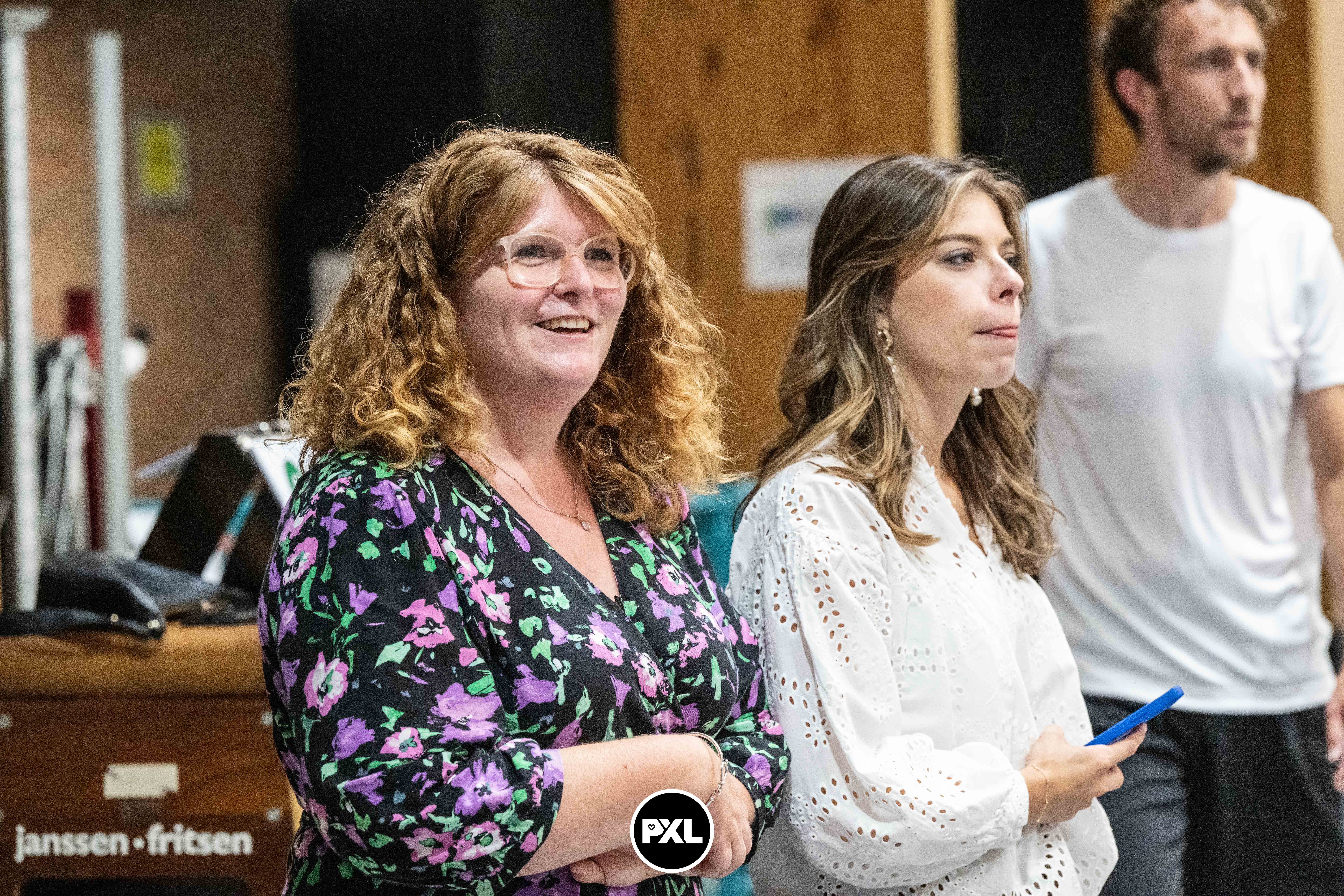 pensioenfeest Marc 09132024_052941 kopiëren.jpg