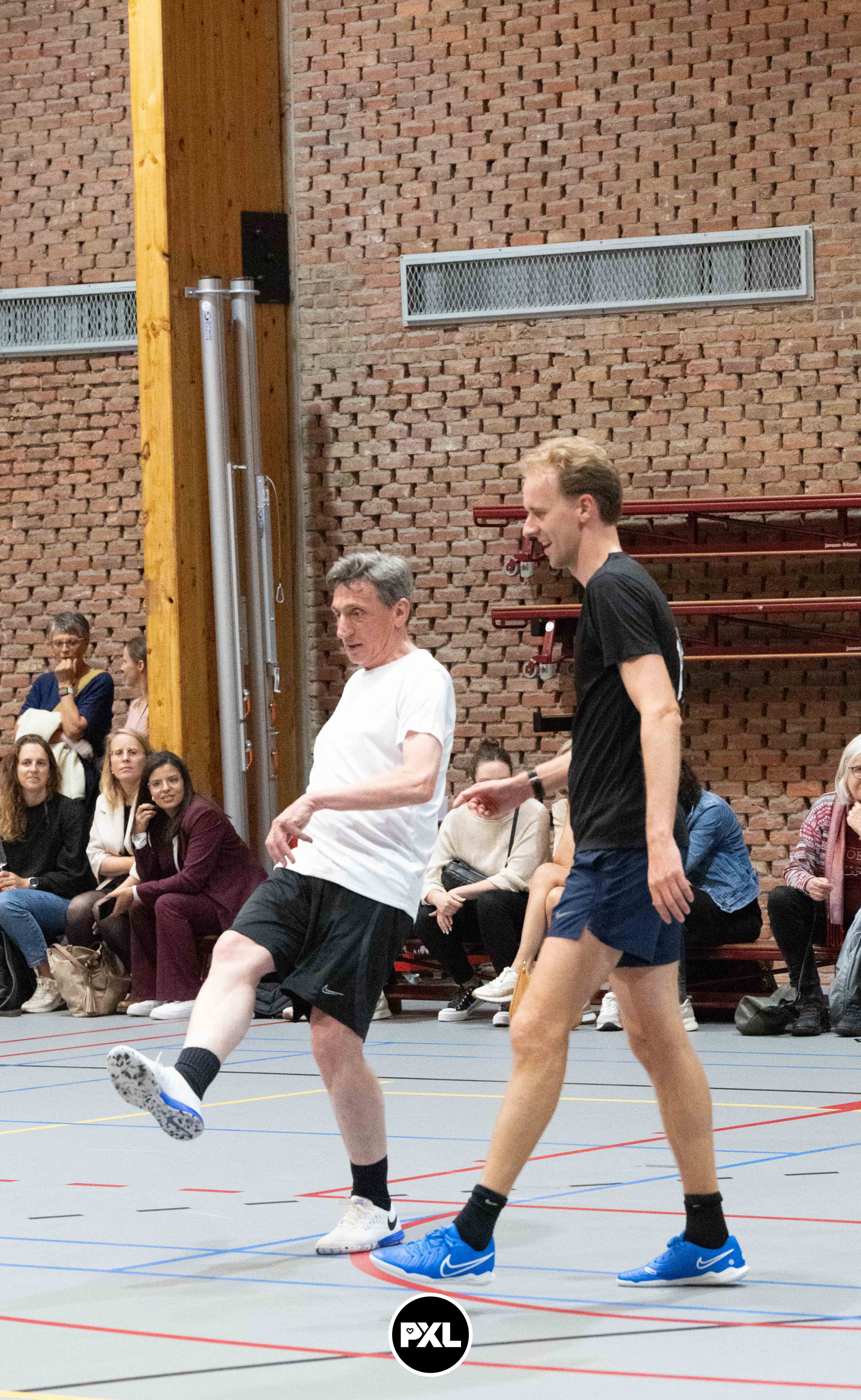 pensioenfeest Marc 09132024_052942 kopiëren.jpg