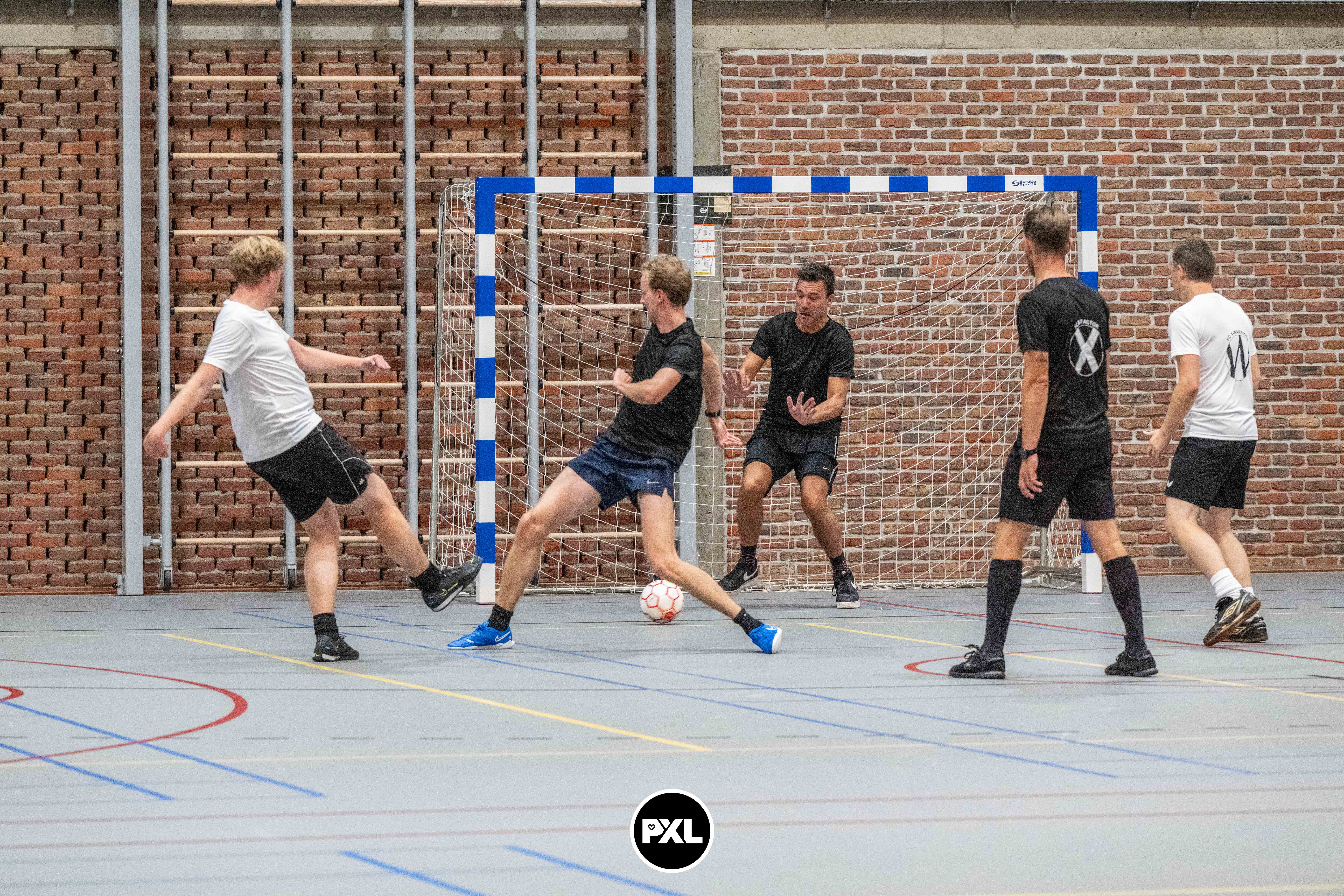 pensioenfeest Marc 09132024_052946 kopiëren.jpg