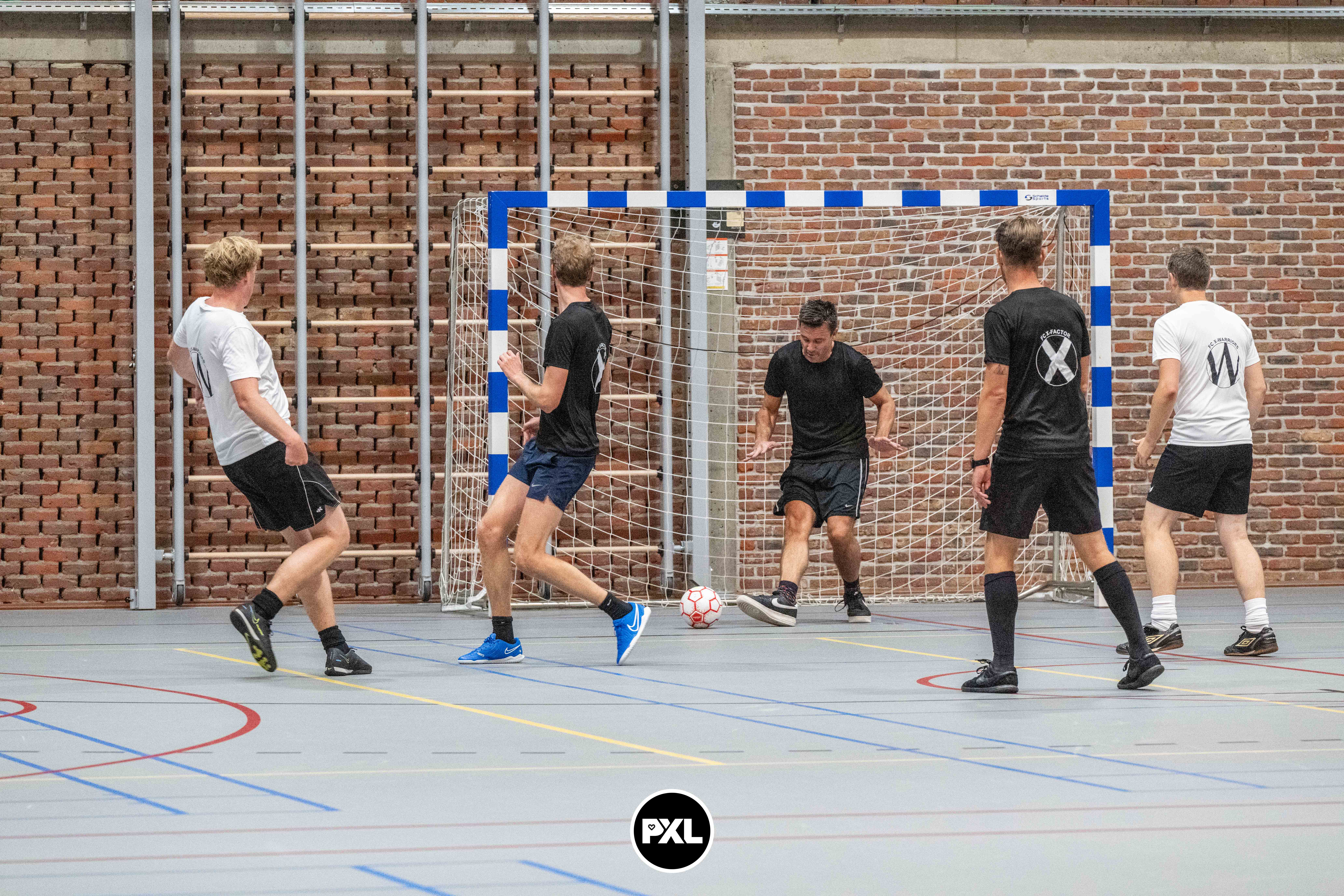 pensioenfeest Marc 09132024_052947 kopiëren.jpg