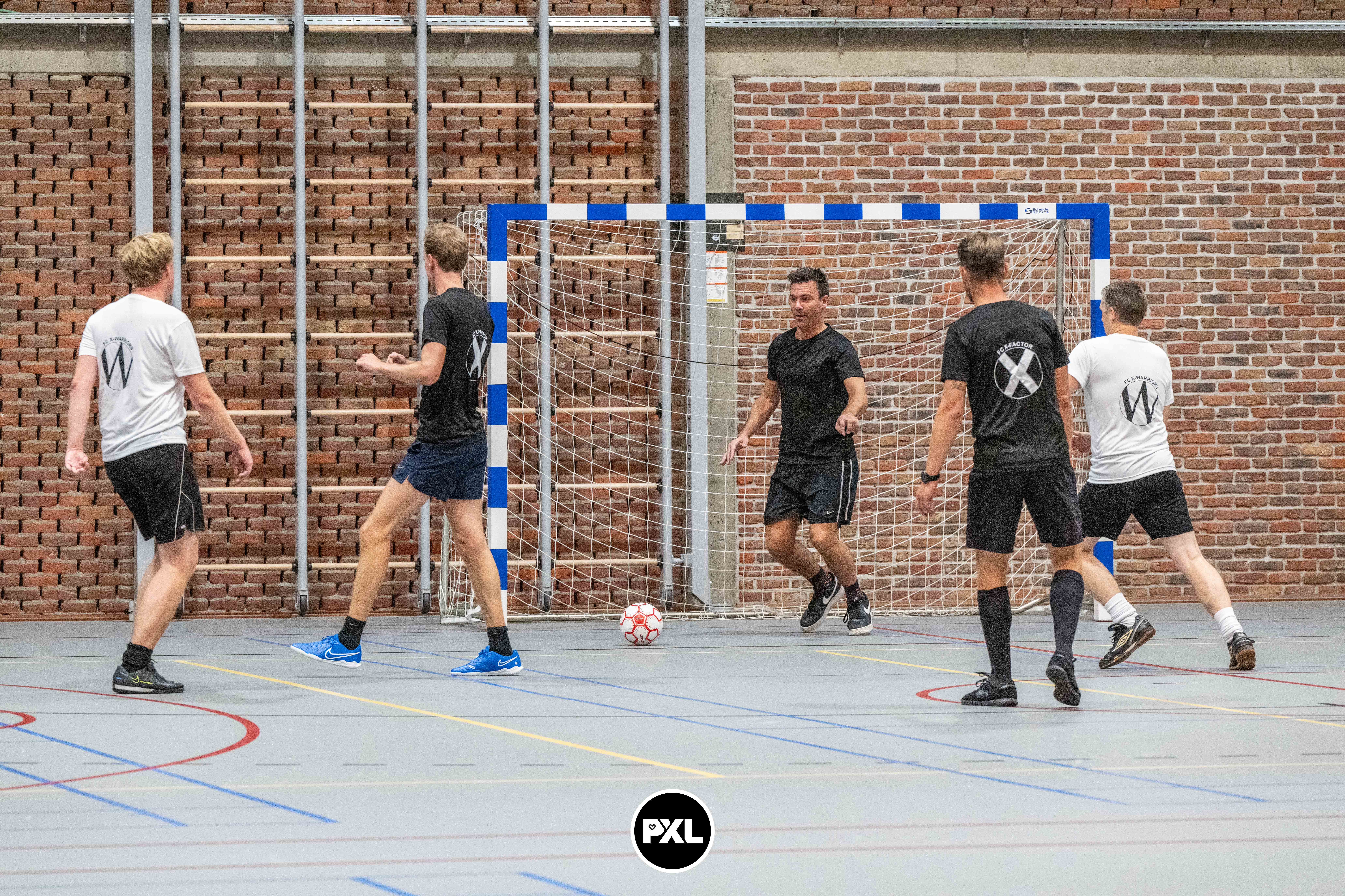 pensioenfeest Marc 09132024_052948 kopiëren.jpg