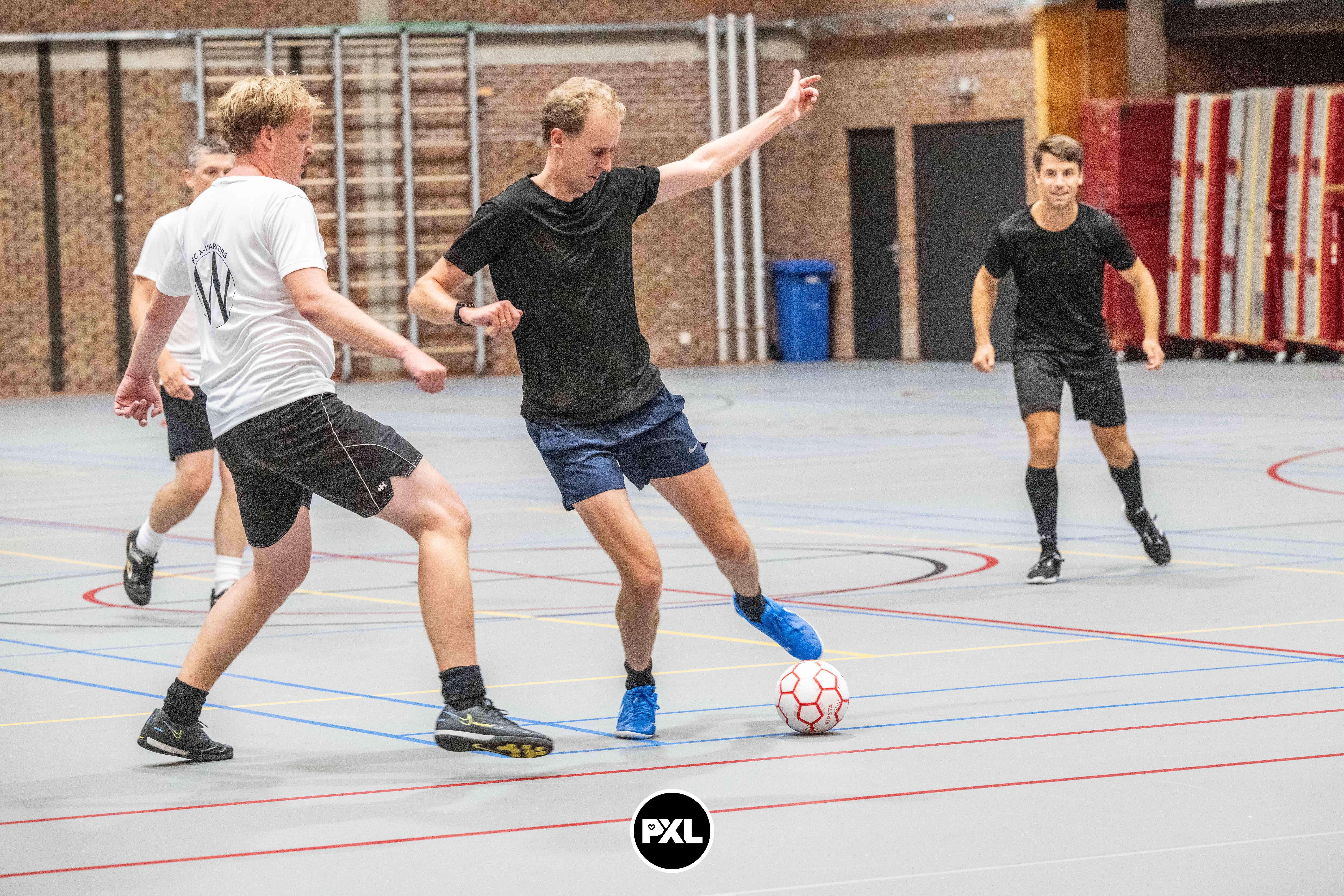 pensioenfeest Marc 09132024_052949 kopiëren.jpg