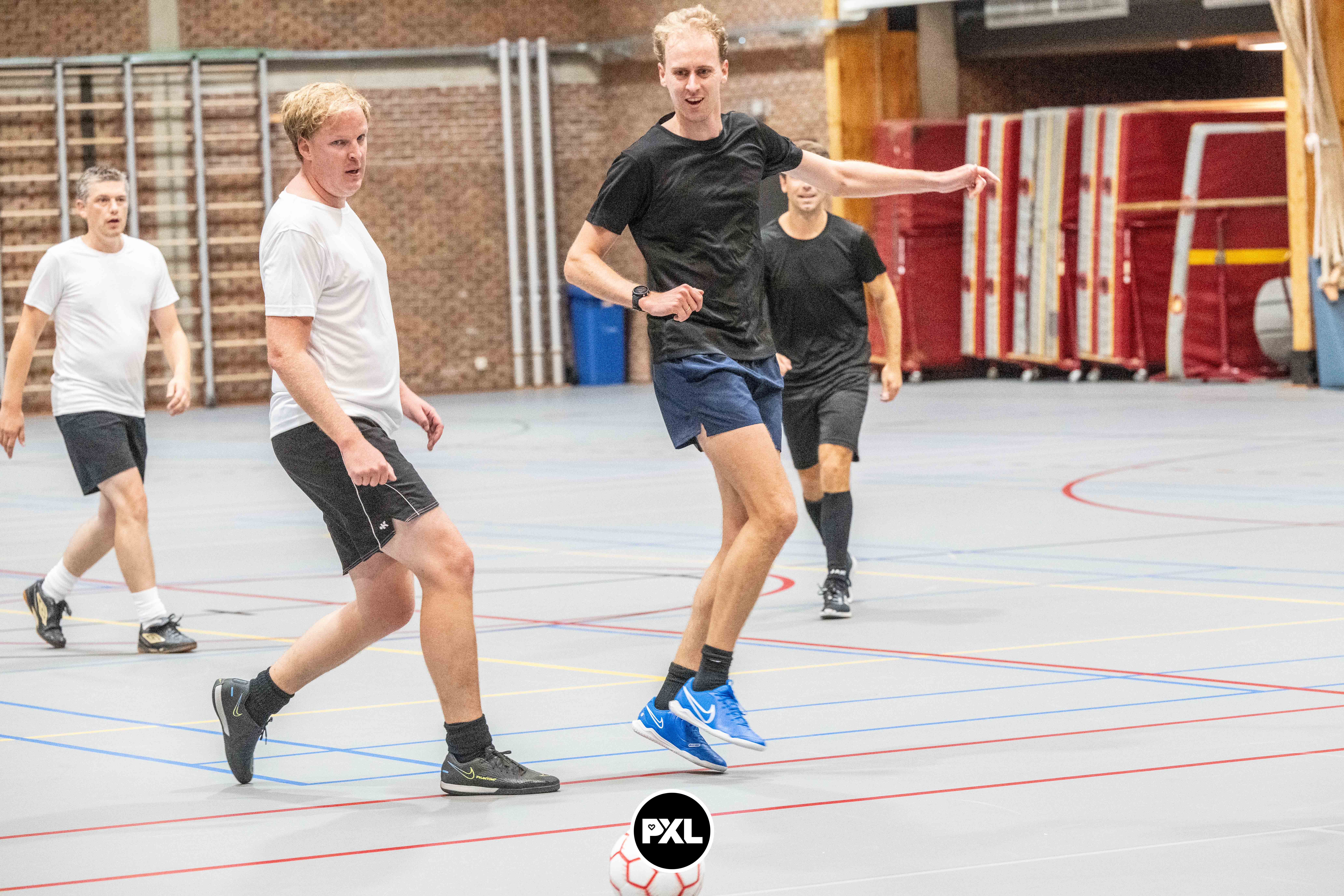 pensioenfeest Marc 09132024_052951 kopiëren.jpg