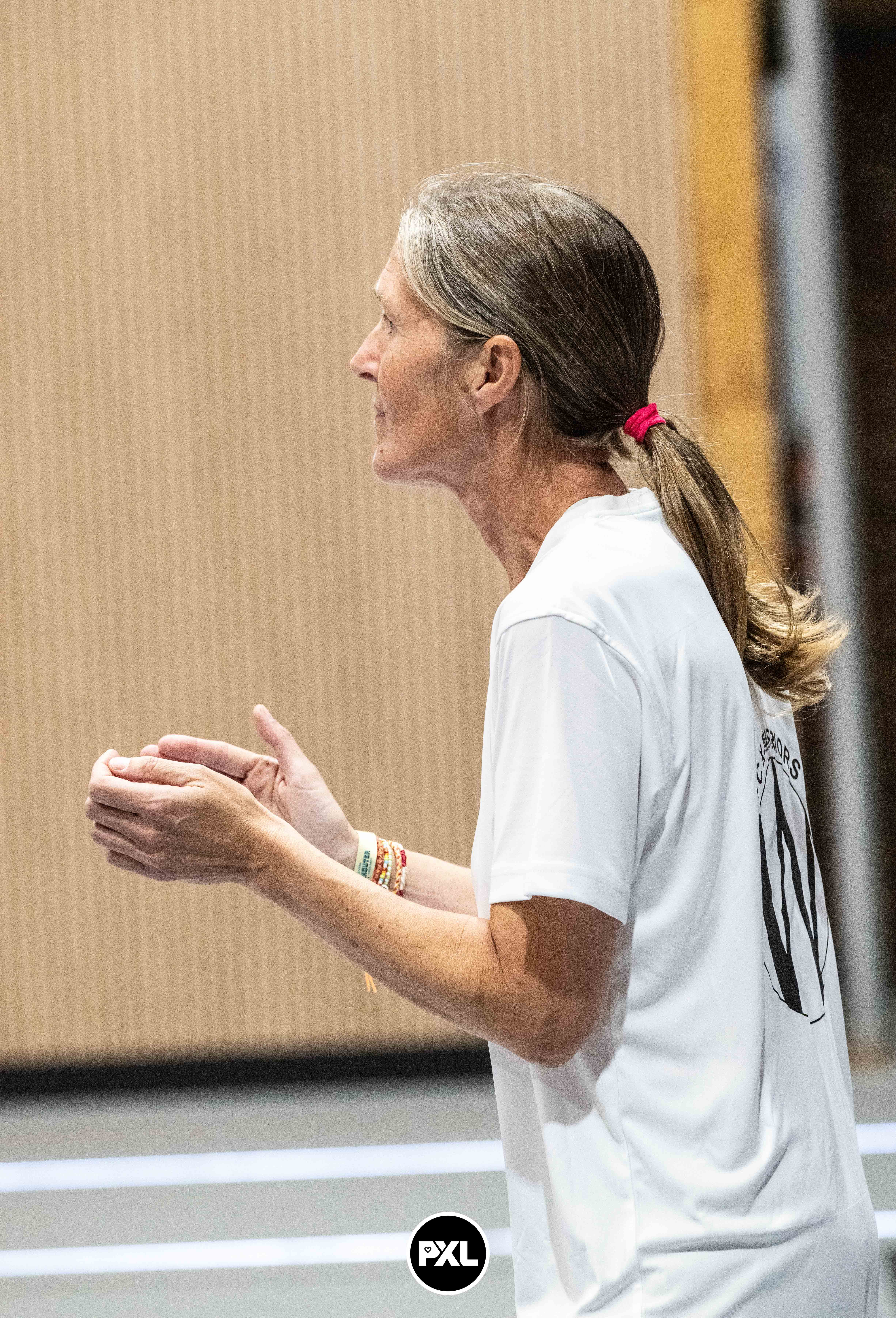 pensioenfeest Marc 09132024_052953 kopiëren.jpg