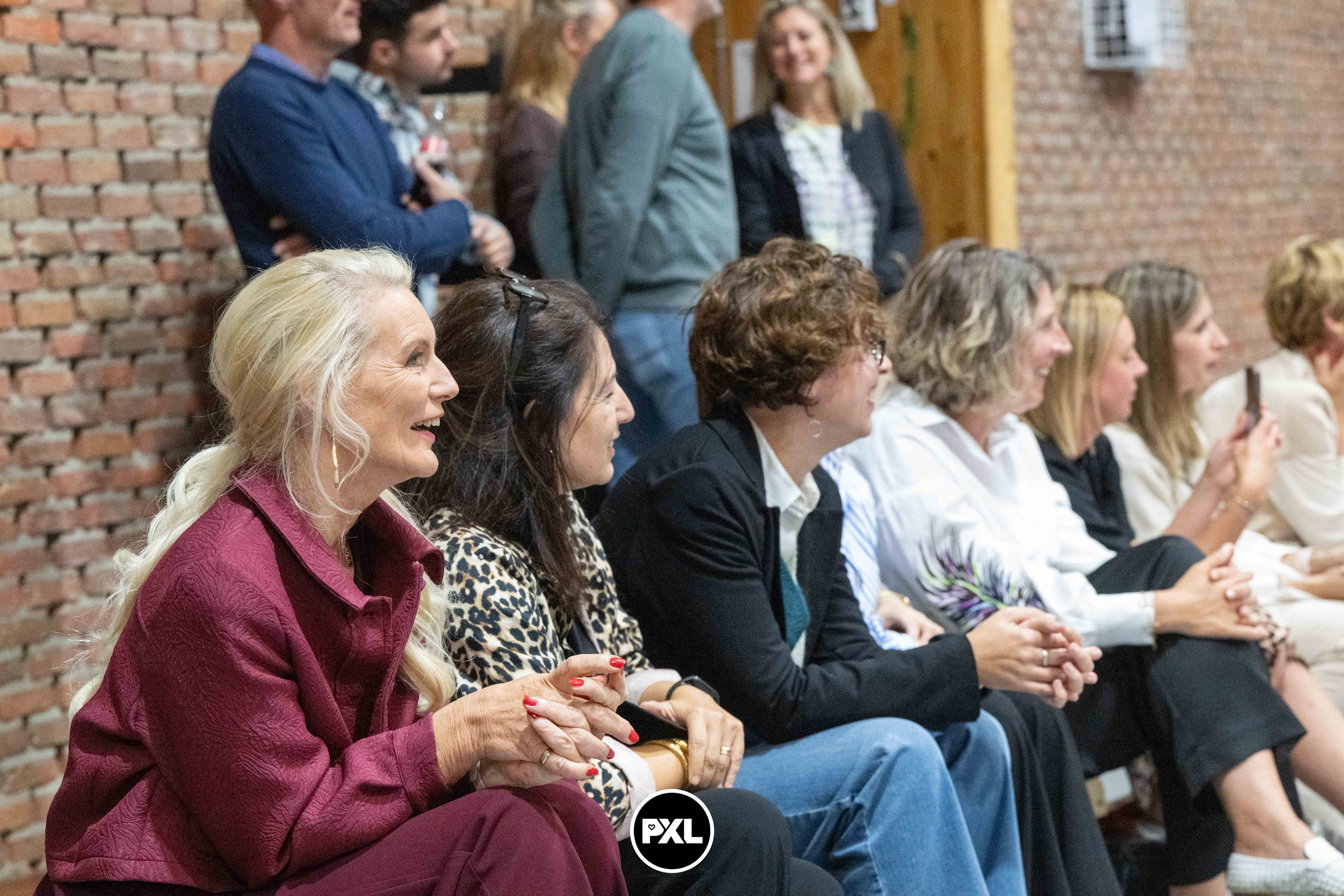 pensioenfeest Marc 09132024_052956 kopiëren.jpg