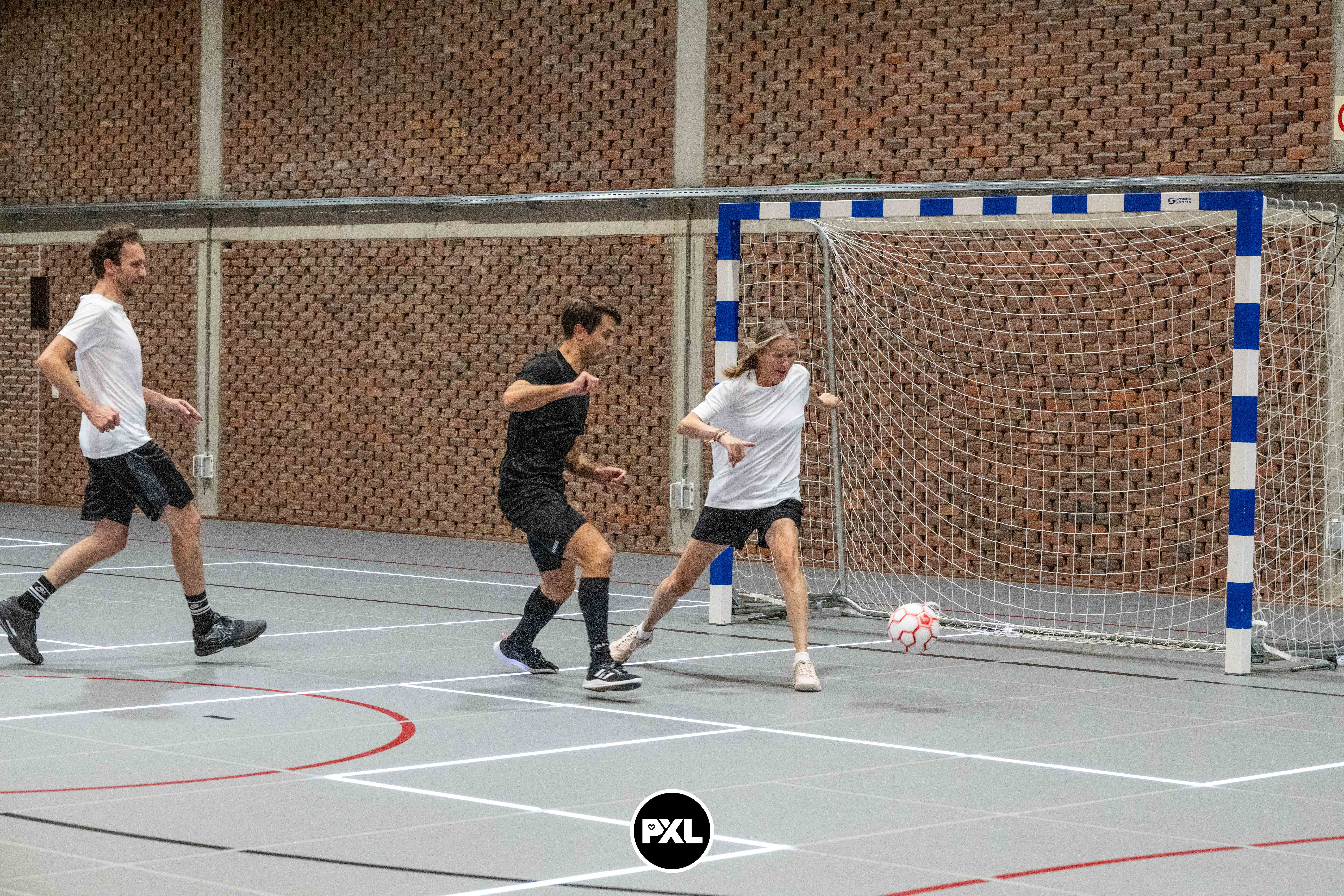 pensioenfeest Marc 09132024_052962 kopiëren.jpg