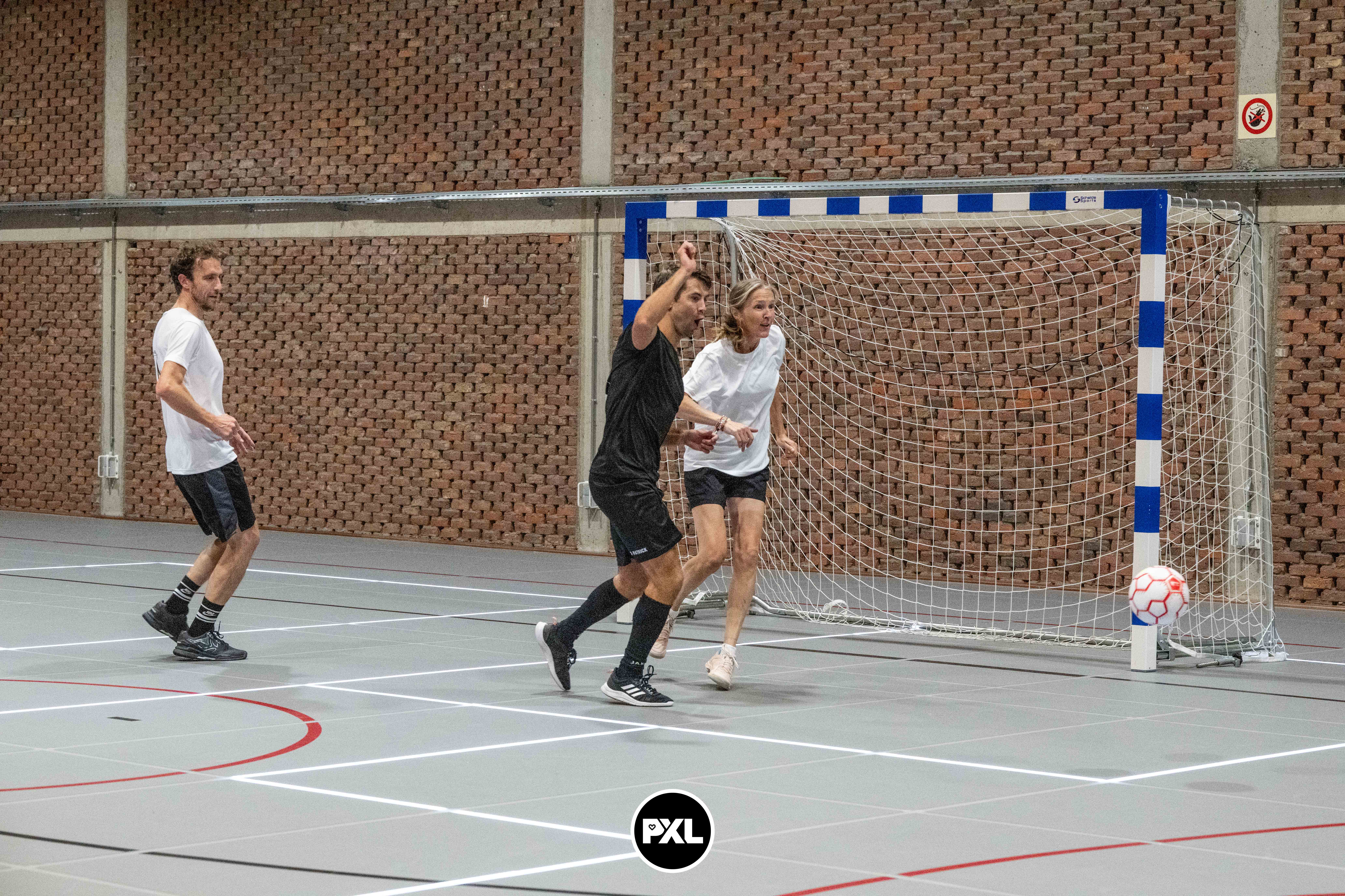 pensioenfeest Marc 09132024_052963 kopiëren.jpg