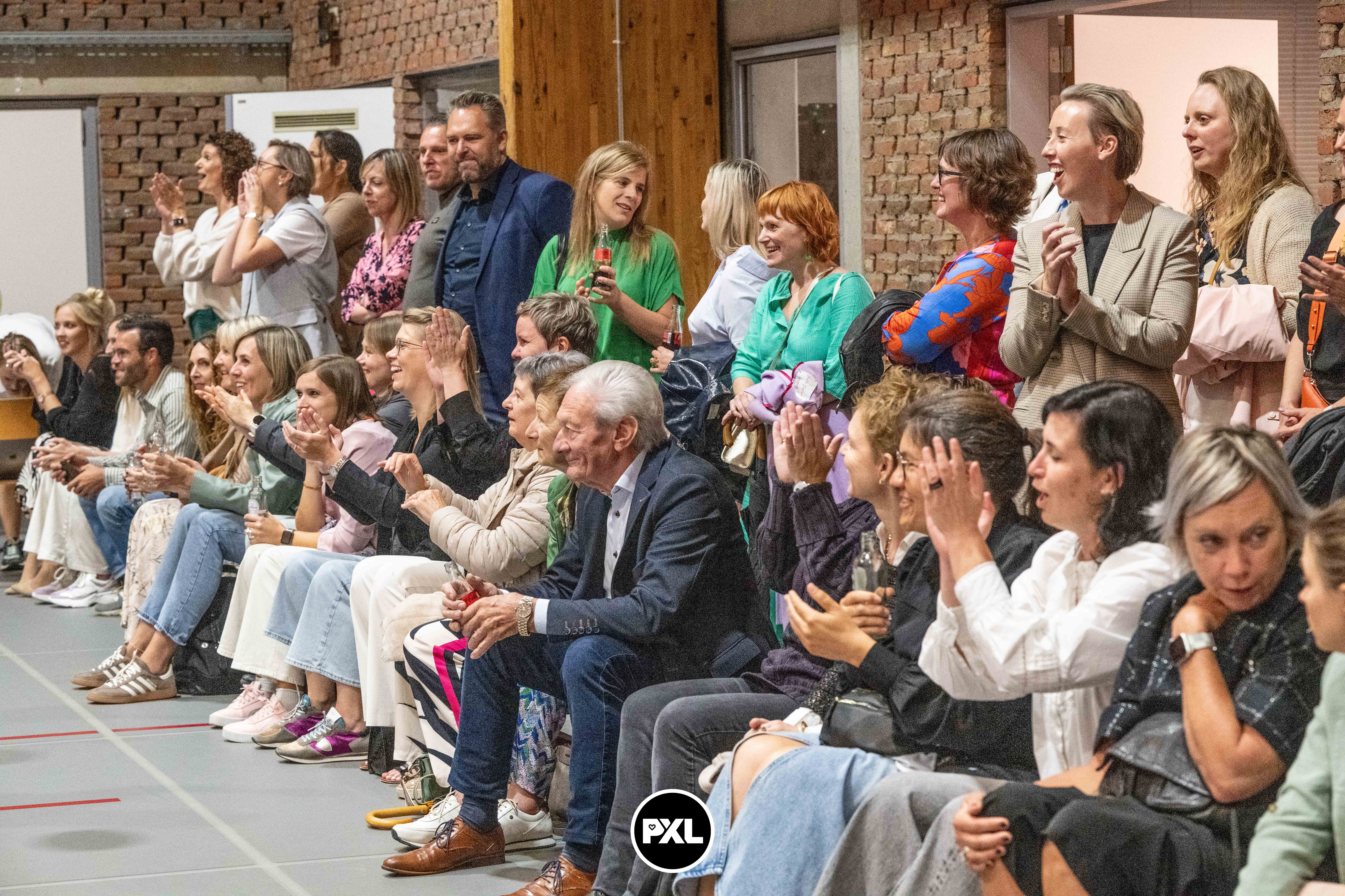 pensioenfeest Marc 09132024_052964 kopiëren.jpg