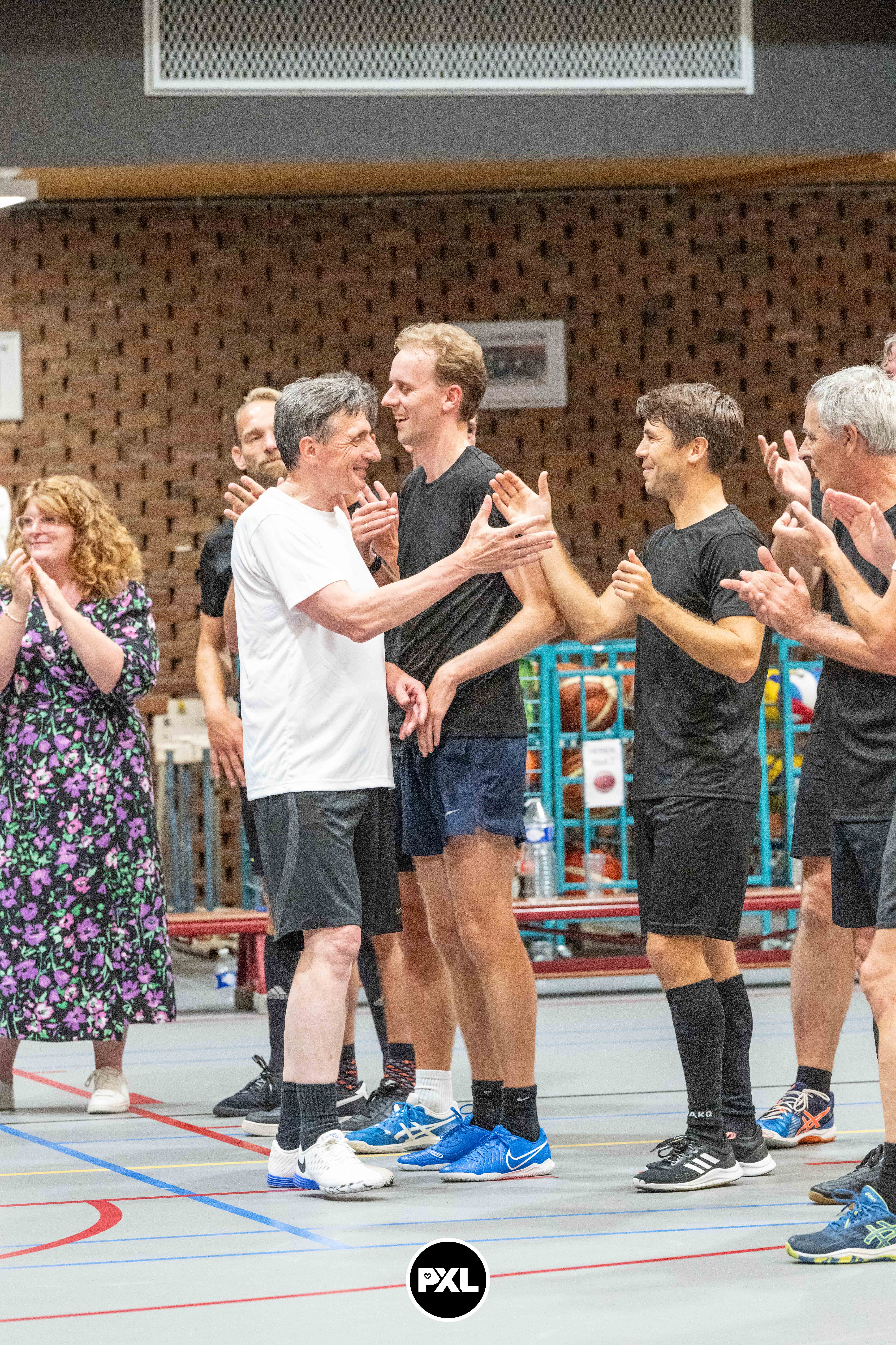 pensioenfeest Marc 09132024_052976 kopiëren.jpg