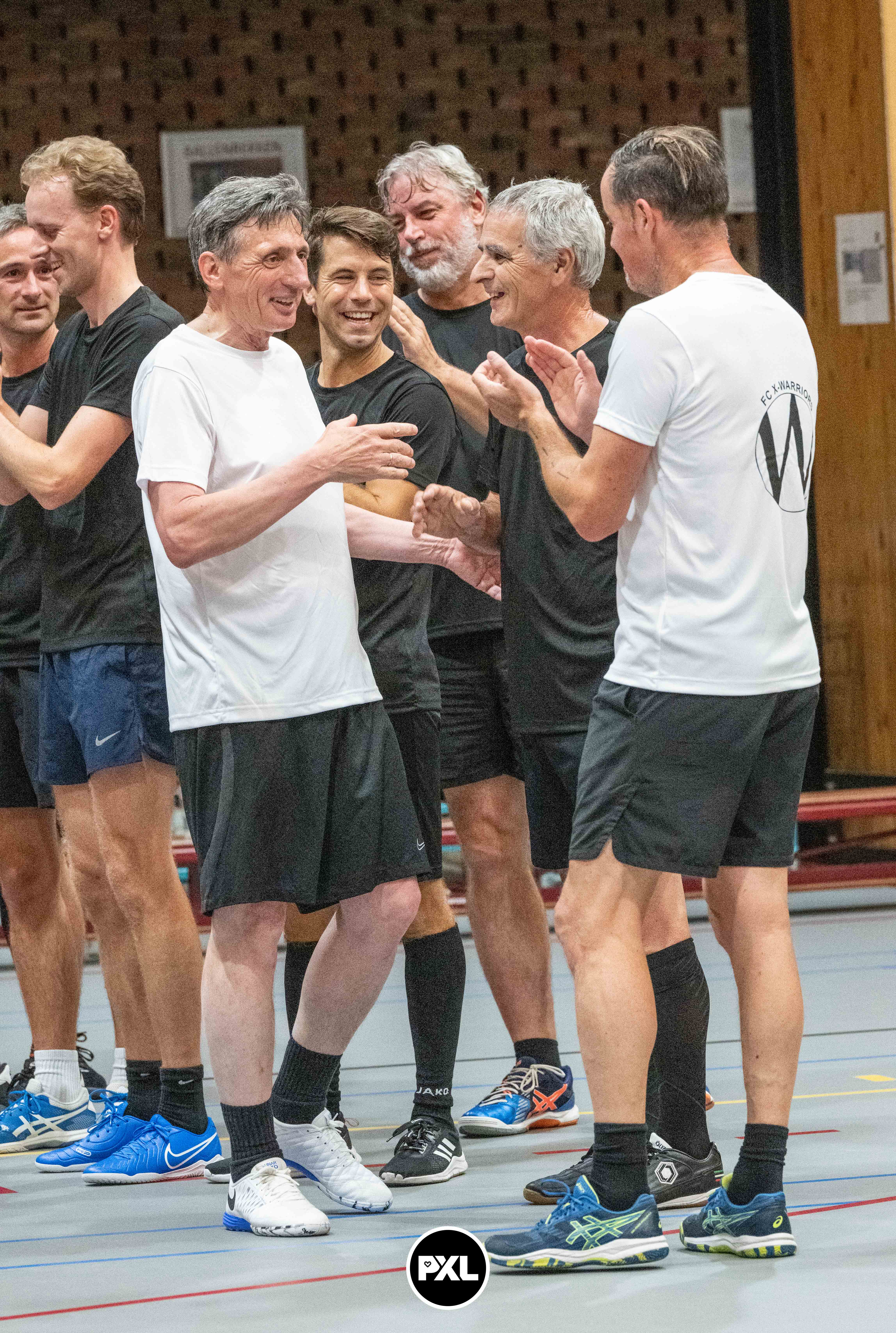 pensioenfeest Marc 09132024_052977 kopiëren.jpg