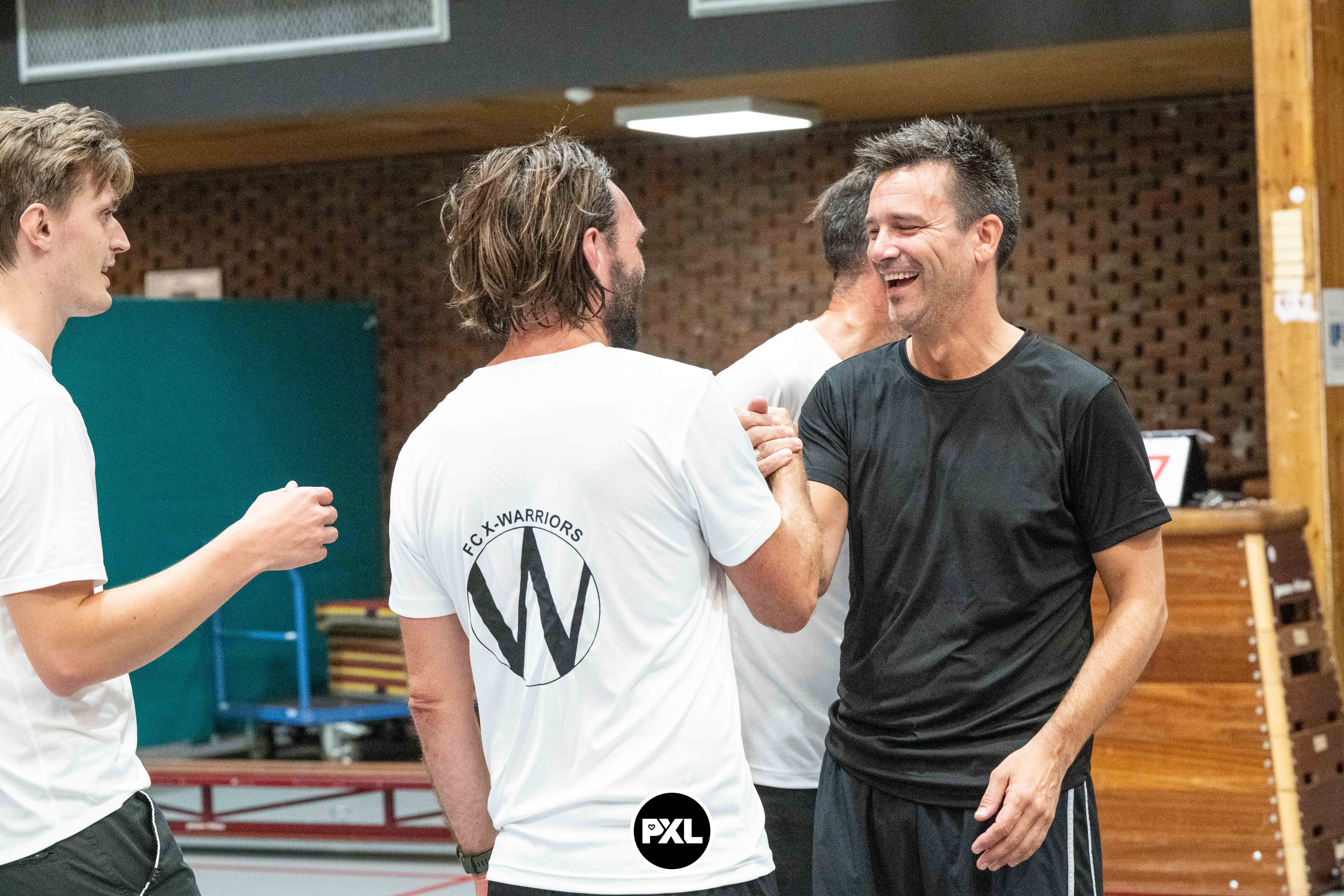 pensioenfeest Marc 09132024_052979 kopiëren.jpg