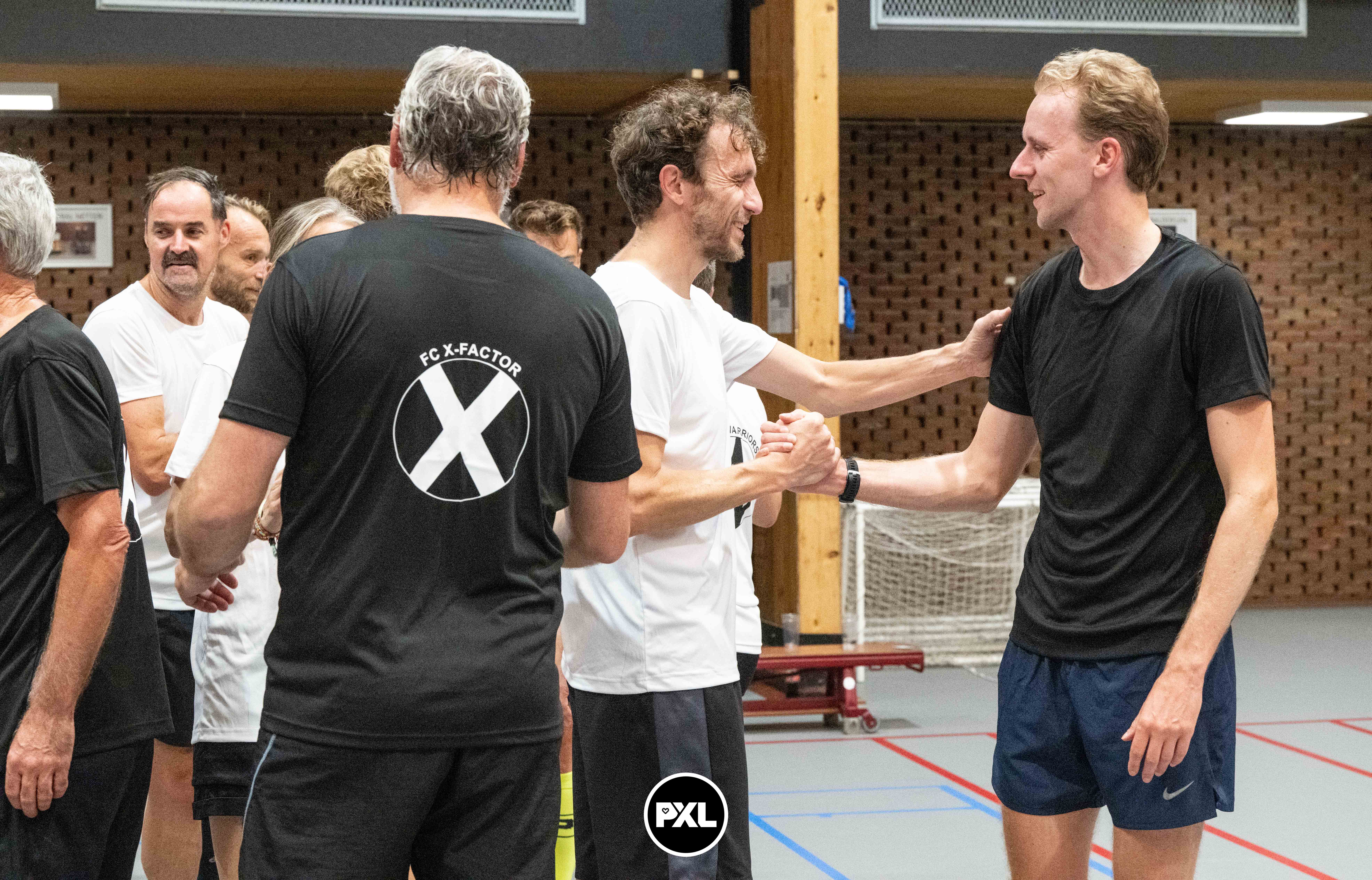 pensioenfeest Marc 09132024_052981 kopiëren.jpg