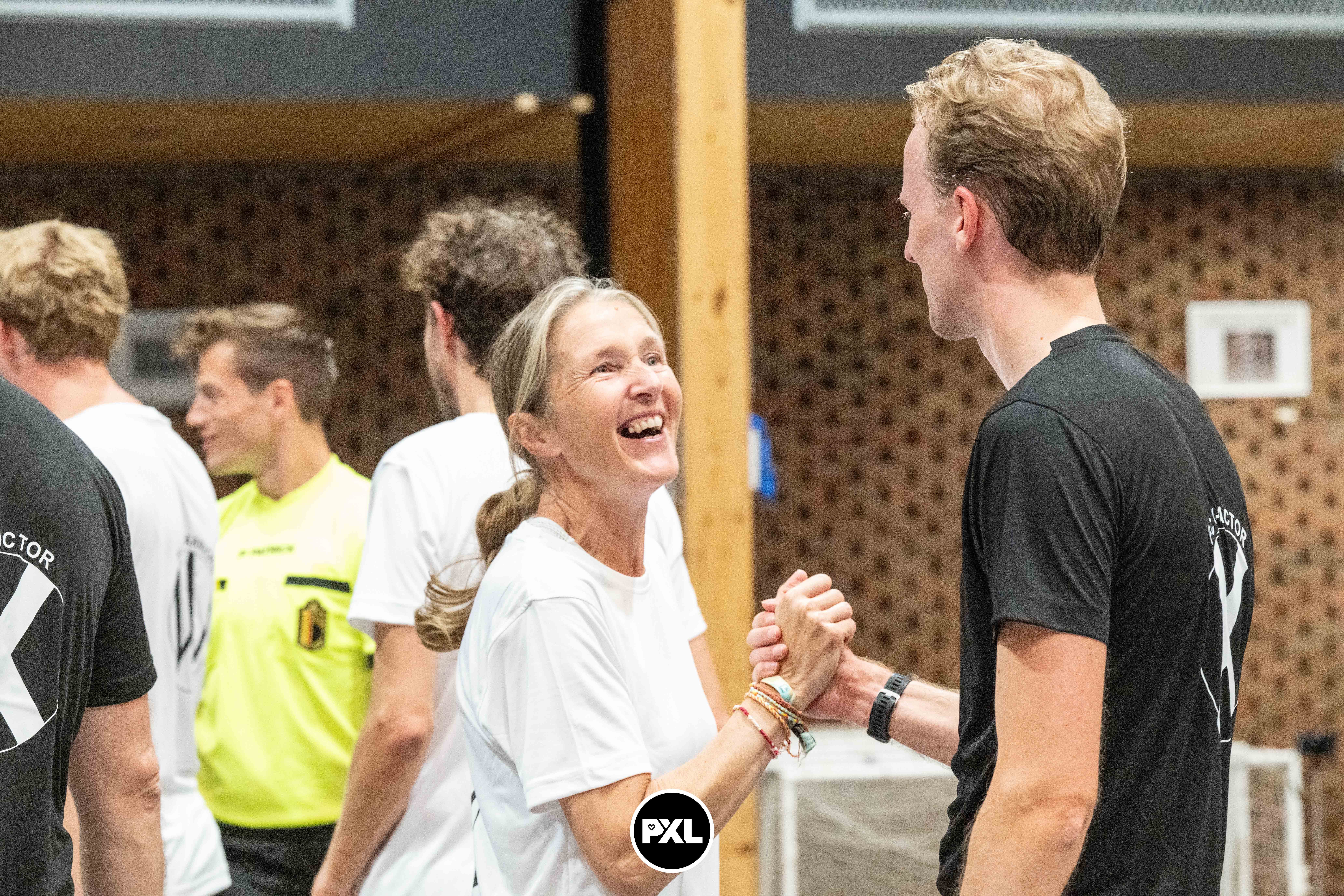 pensioenfeest Marc 09132024_052983 kopiëren.jpg