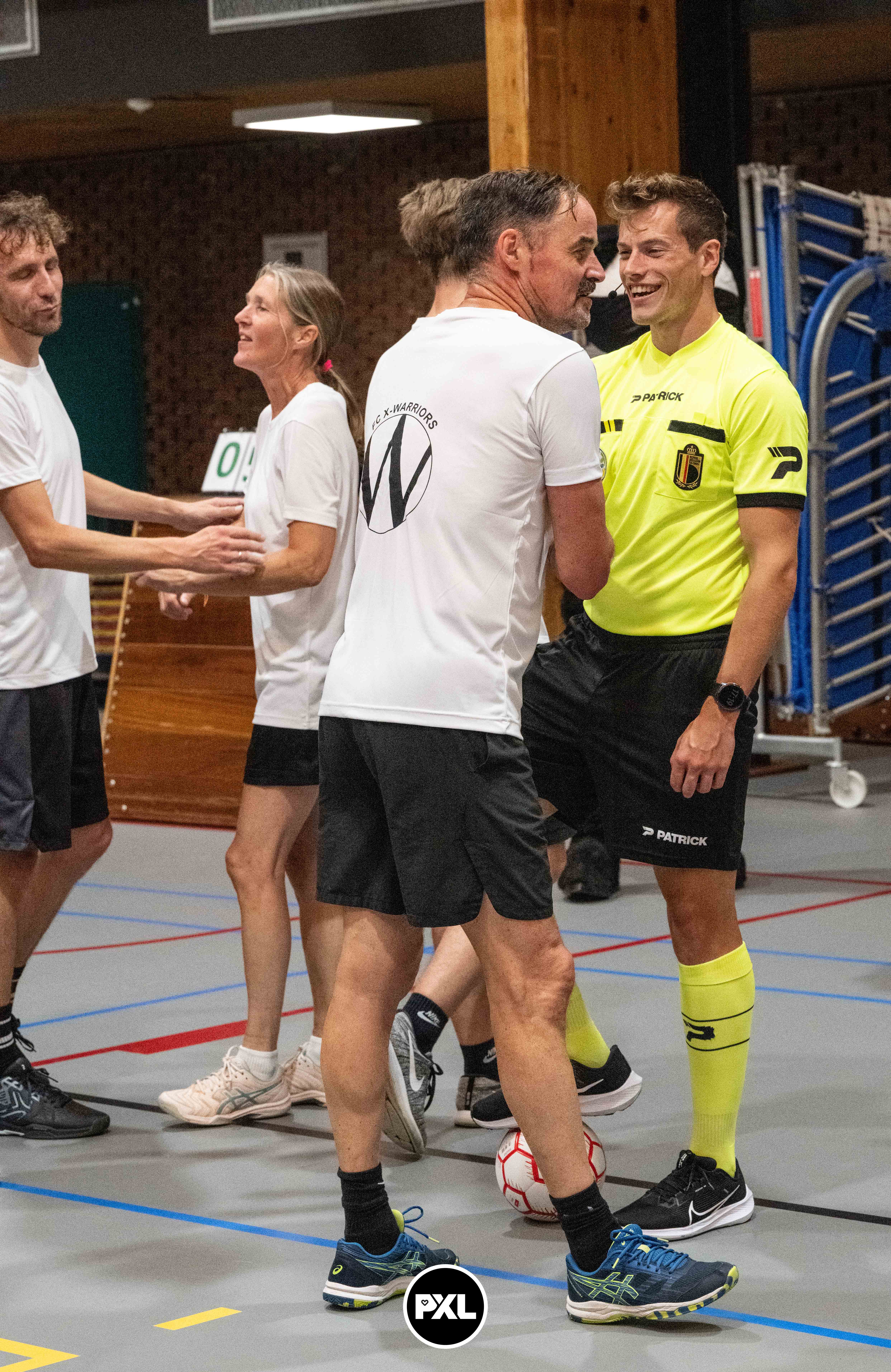 pensioenfeest Marc 09132024_052988 kopiëren.jpg