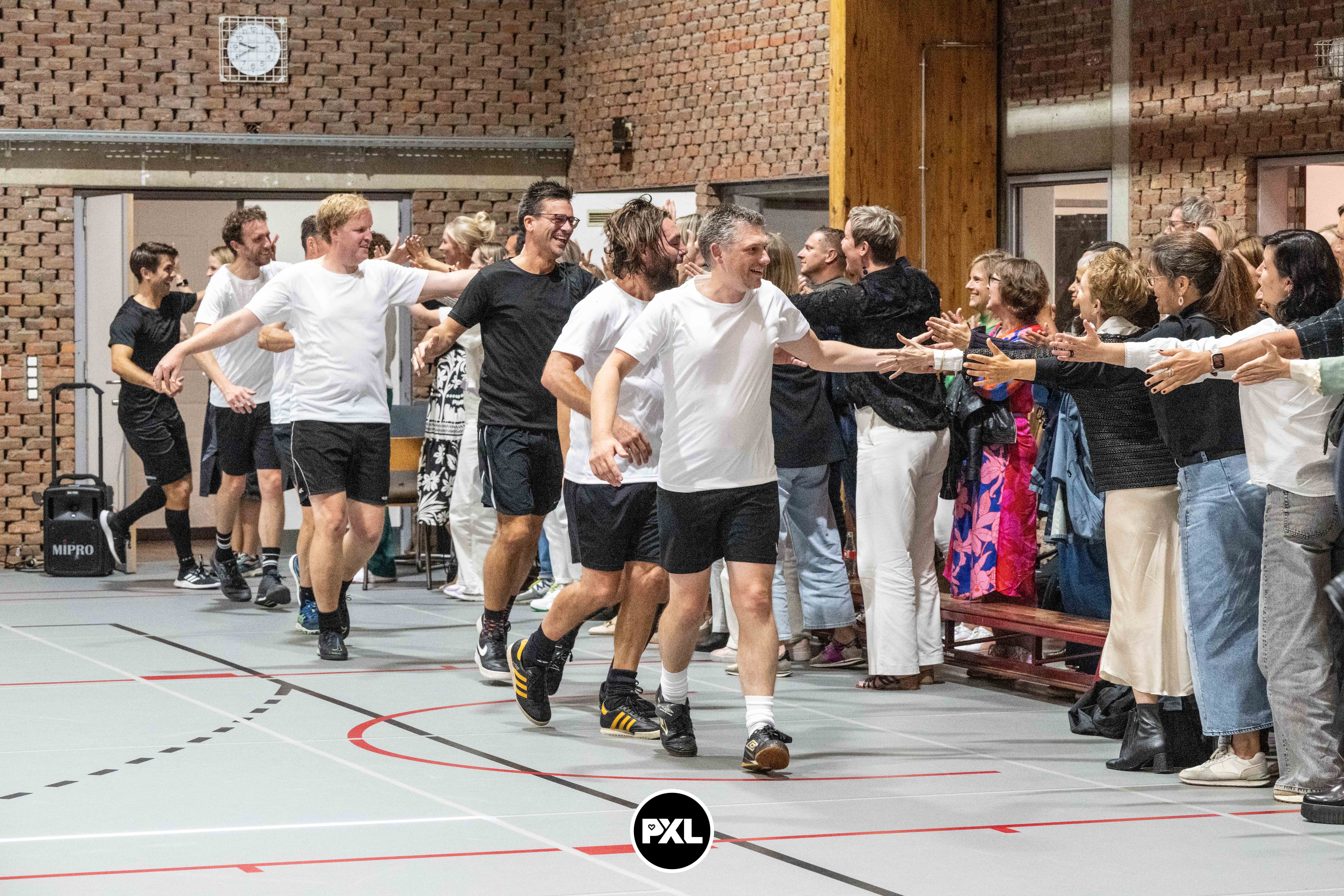 pensioenfeest Marc 09132024_052989 kopiëren.jpg