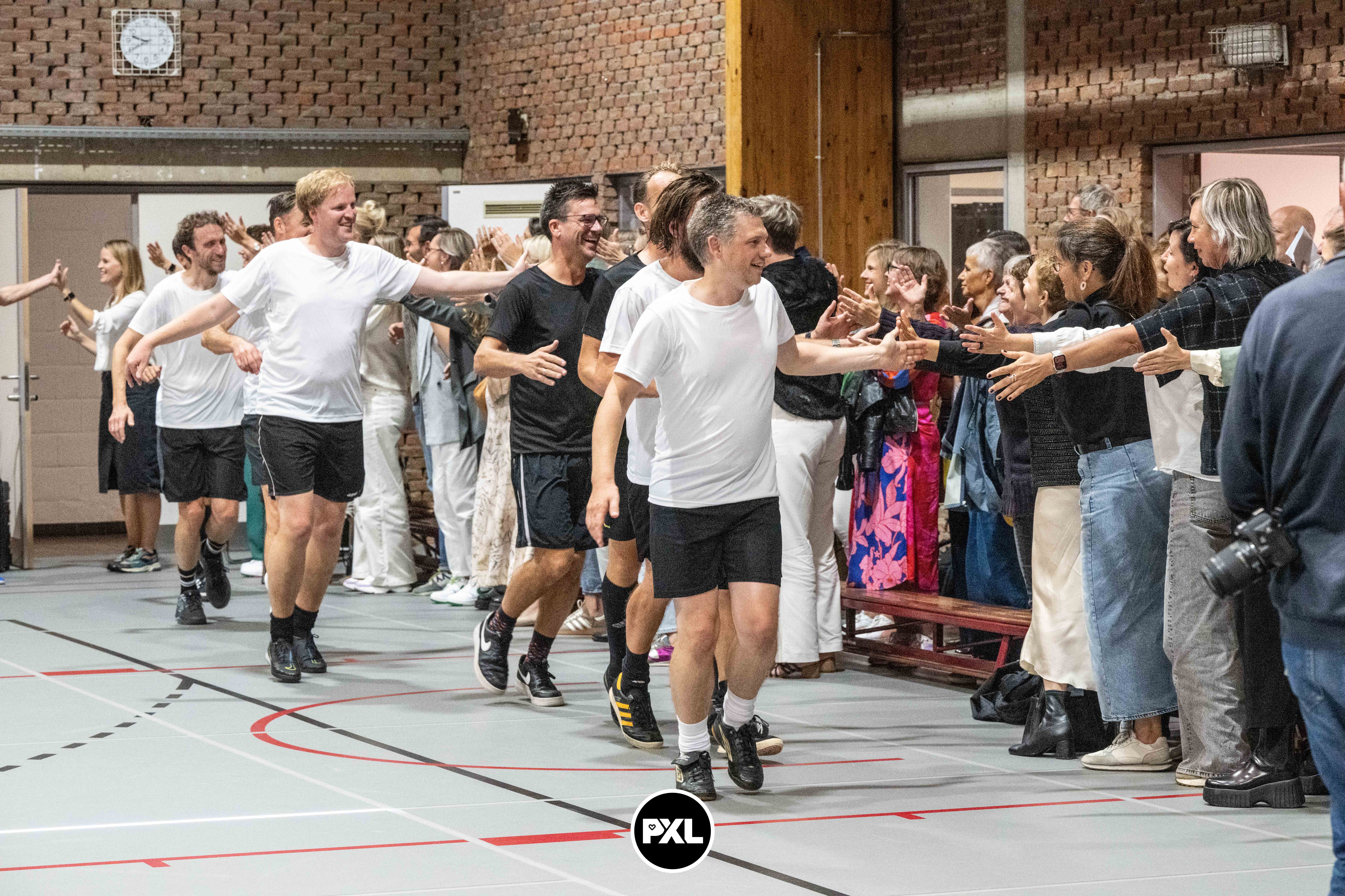 pensioenfeest Marc 09132024_052991 kopiëren.jpg