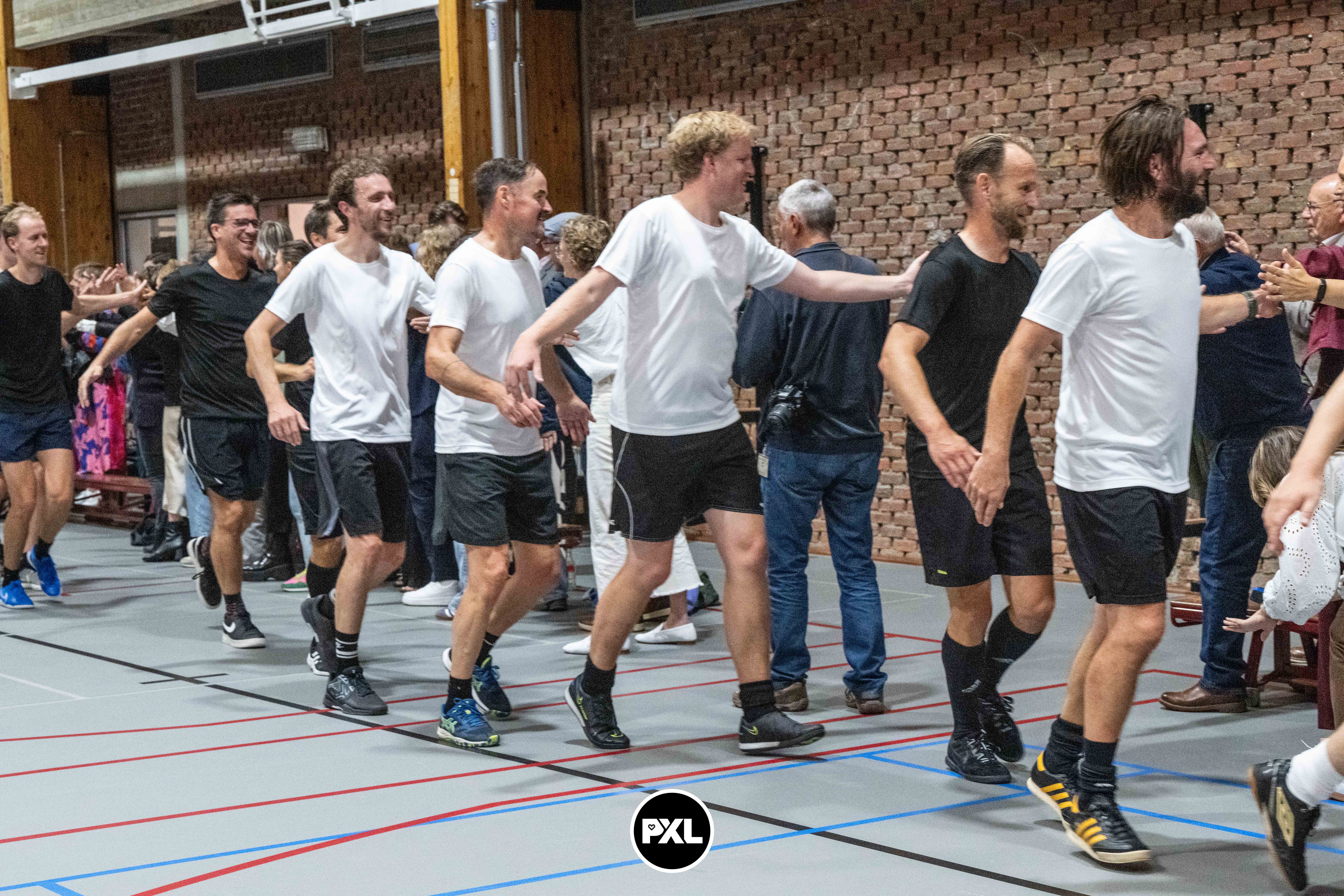 pensioenfeest Marc 09132024_052995 kopiëren.jpg