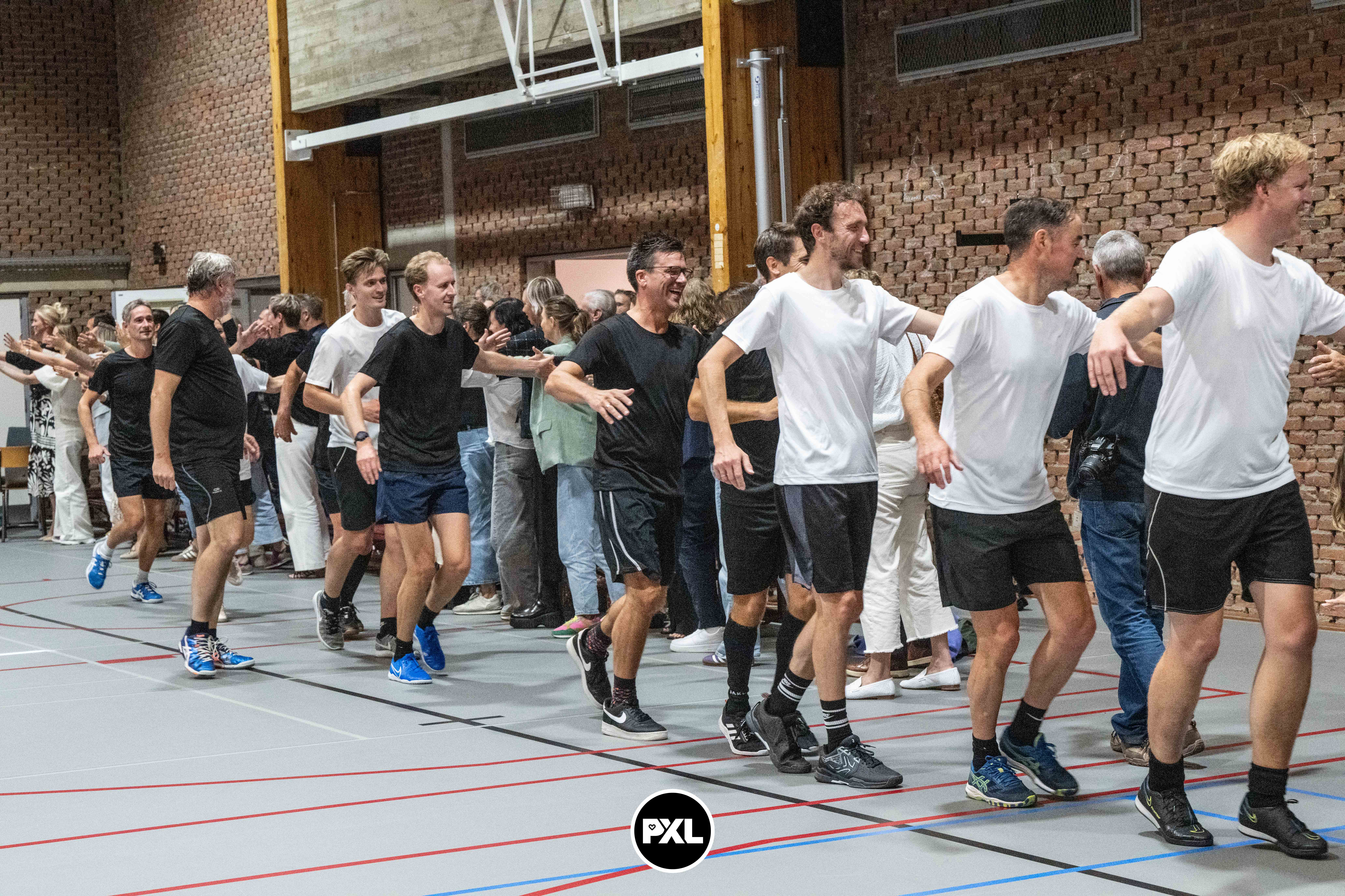 pensioenfeest Marc 09132024_052996 kopiëren.jpg