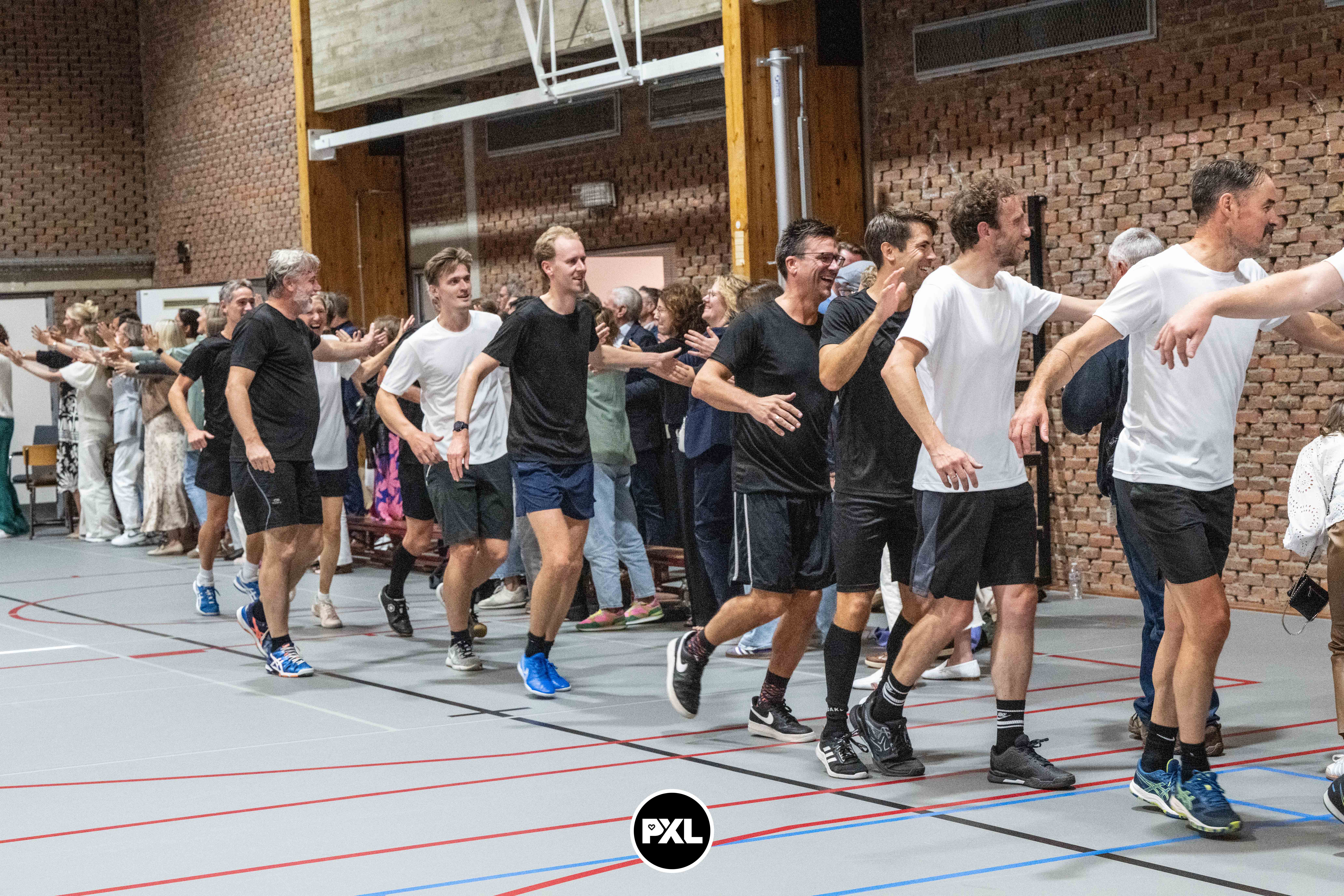 pensioenfeest Marc 09132024_052997 kopiëren.jpg