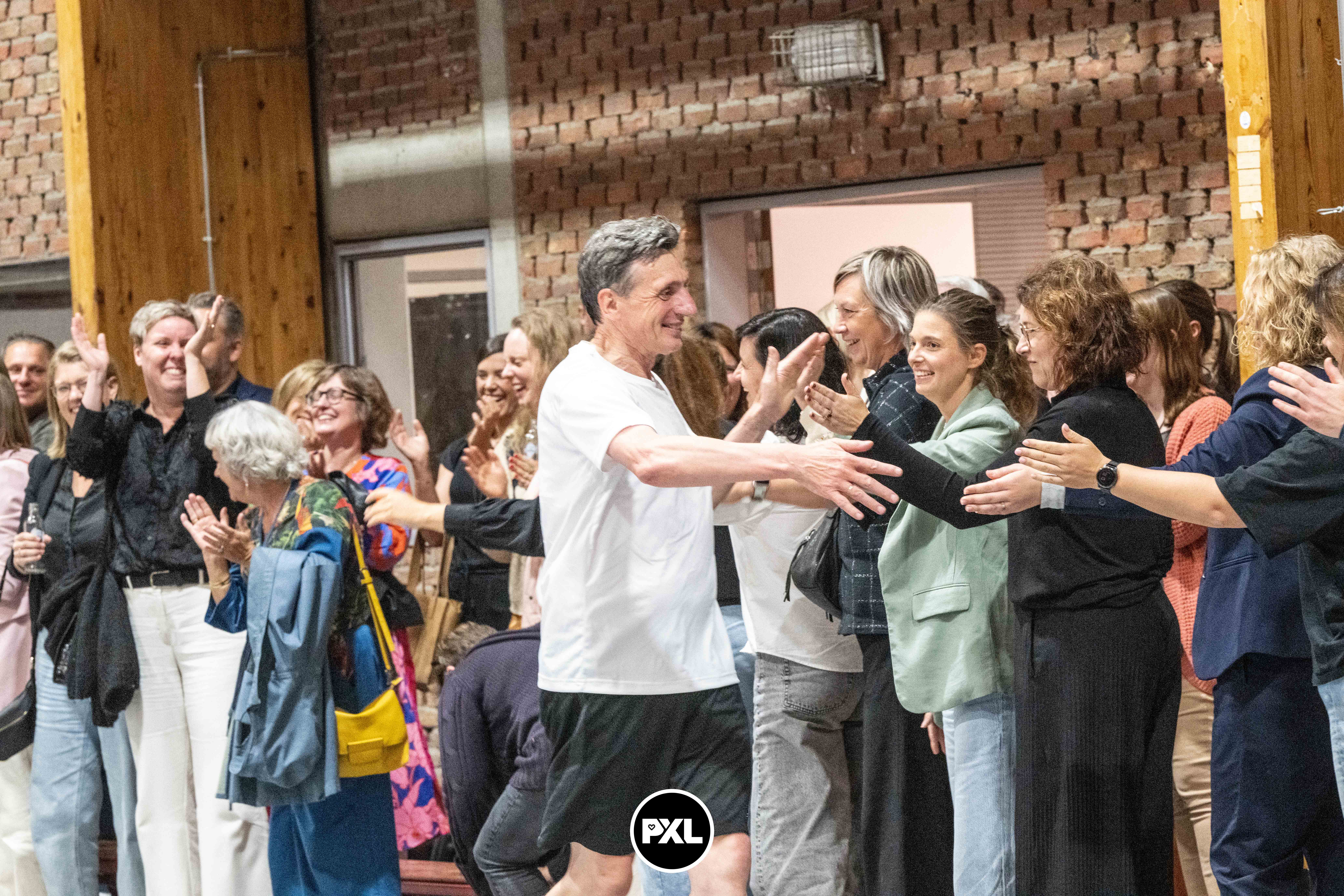 pensioenfeest Marc 09132024_052999 kopiëren.jpg