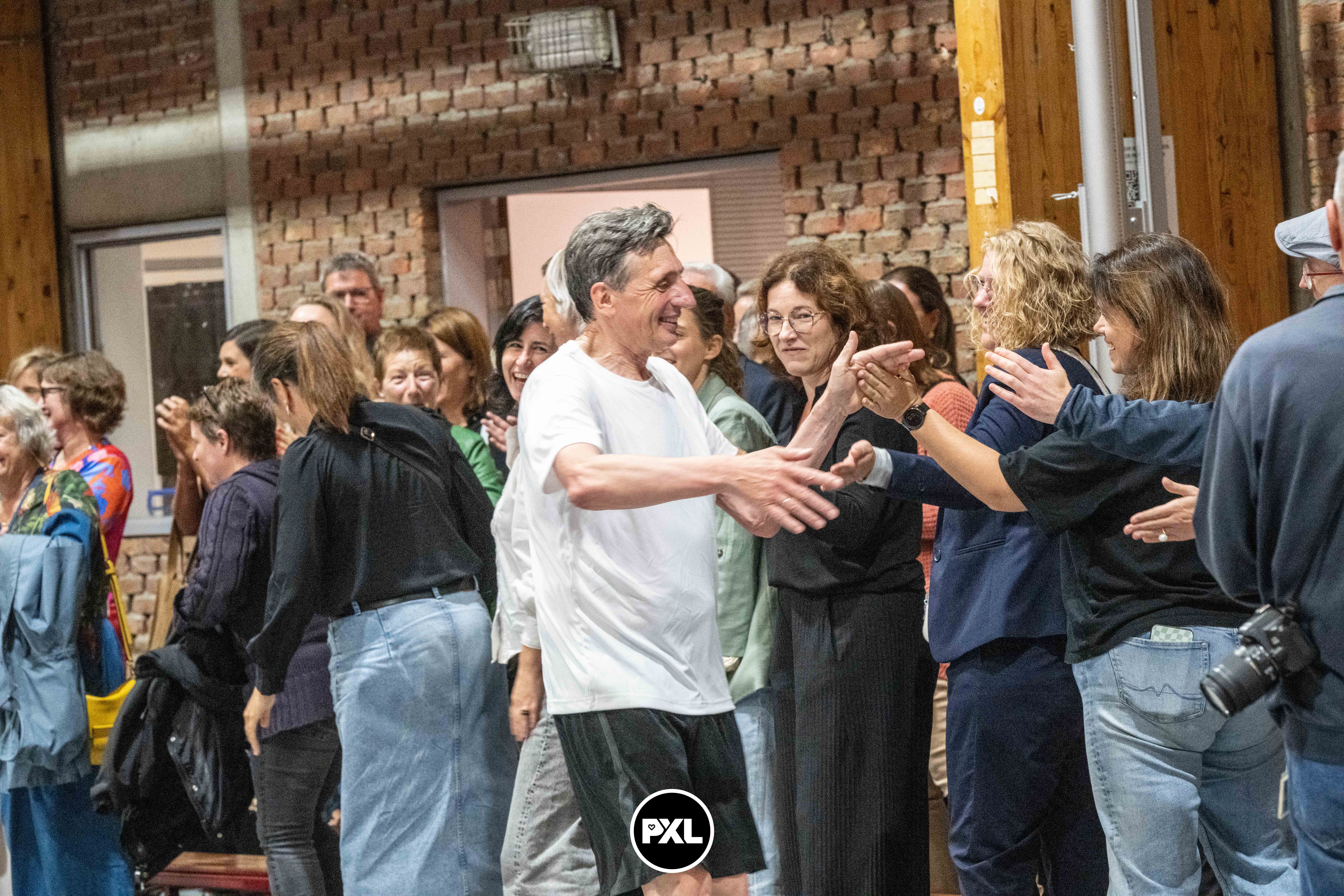 pensioenfeest Marc 09132024_053001 kopiëren.jpg