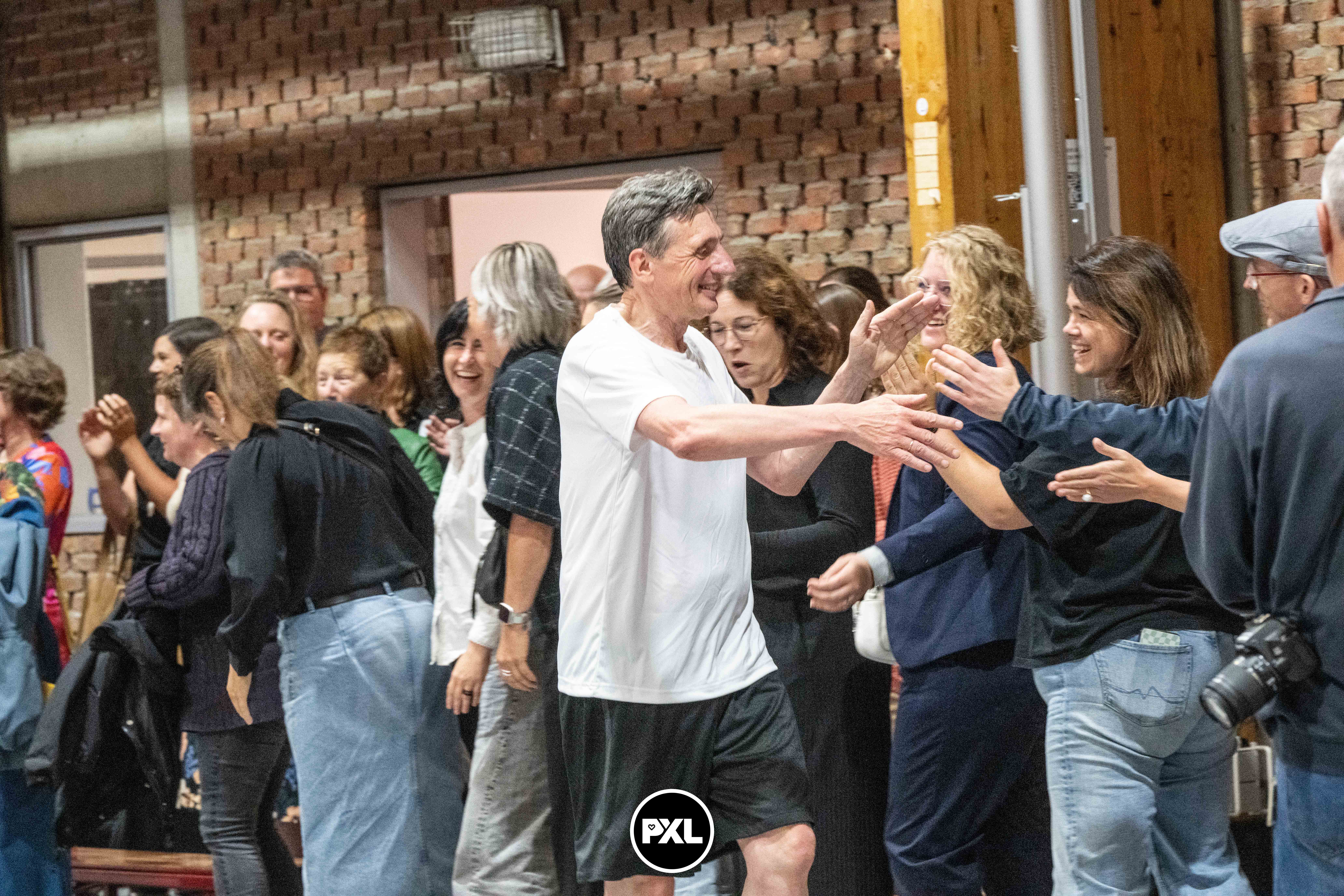 pensioenfeest Marc 09132024_053002 kopiëren.jpg