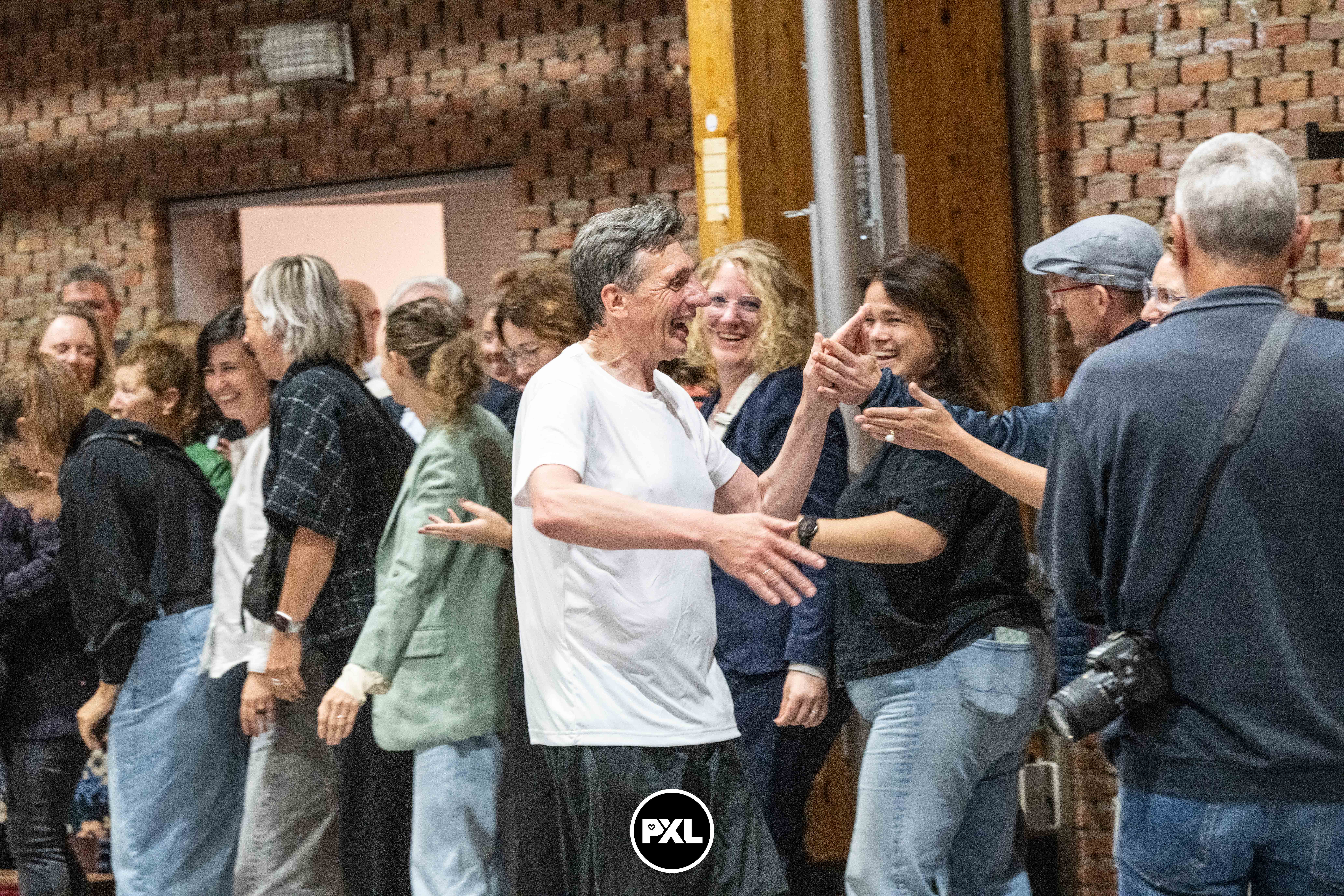 pensioenfeest Marc 09132024_053003 kopiëren.jpg