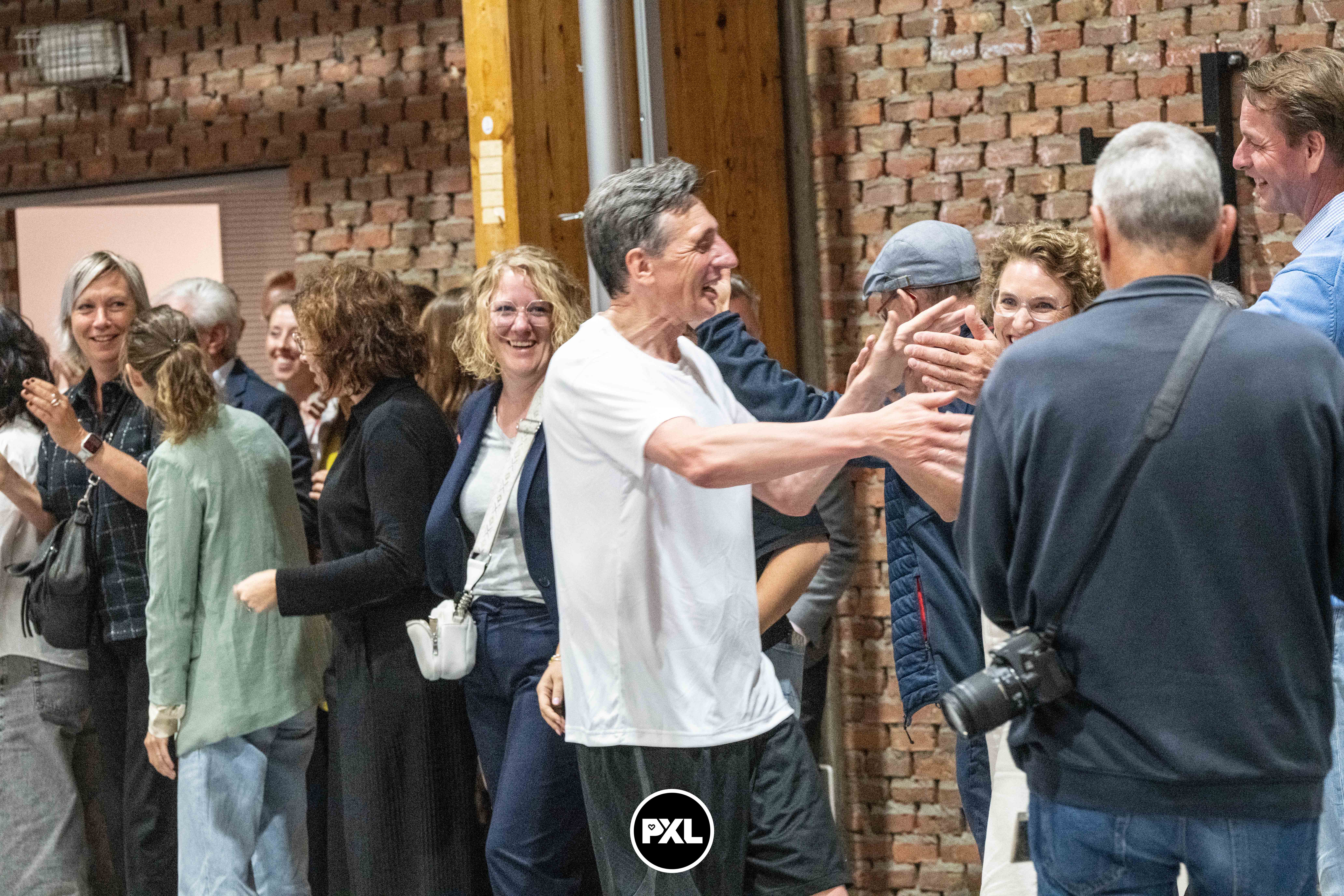 pensioenfeest Marc 09132024_053004 kopiëren.jpg