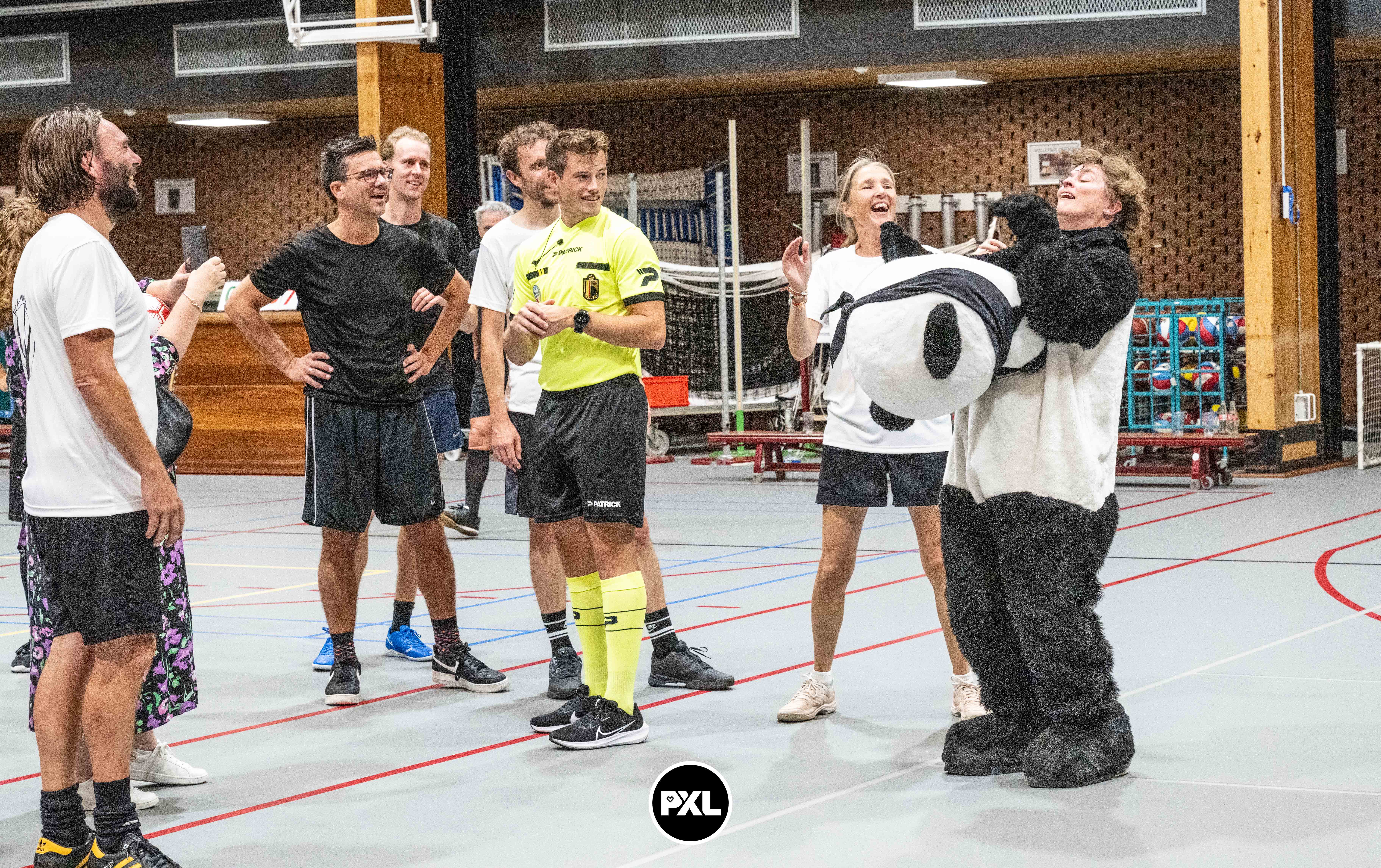 pensioenfeest Marc 09132024_053009 kopiëren.jpg