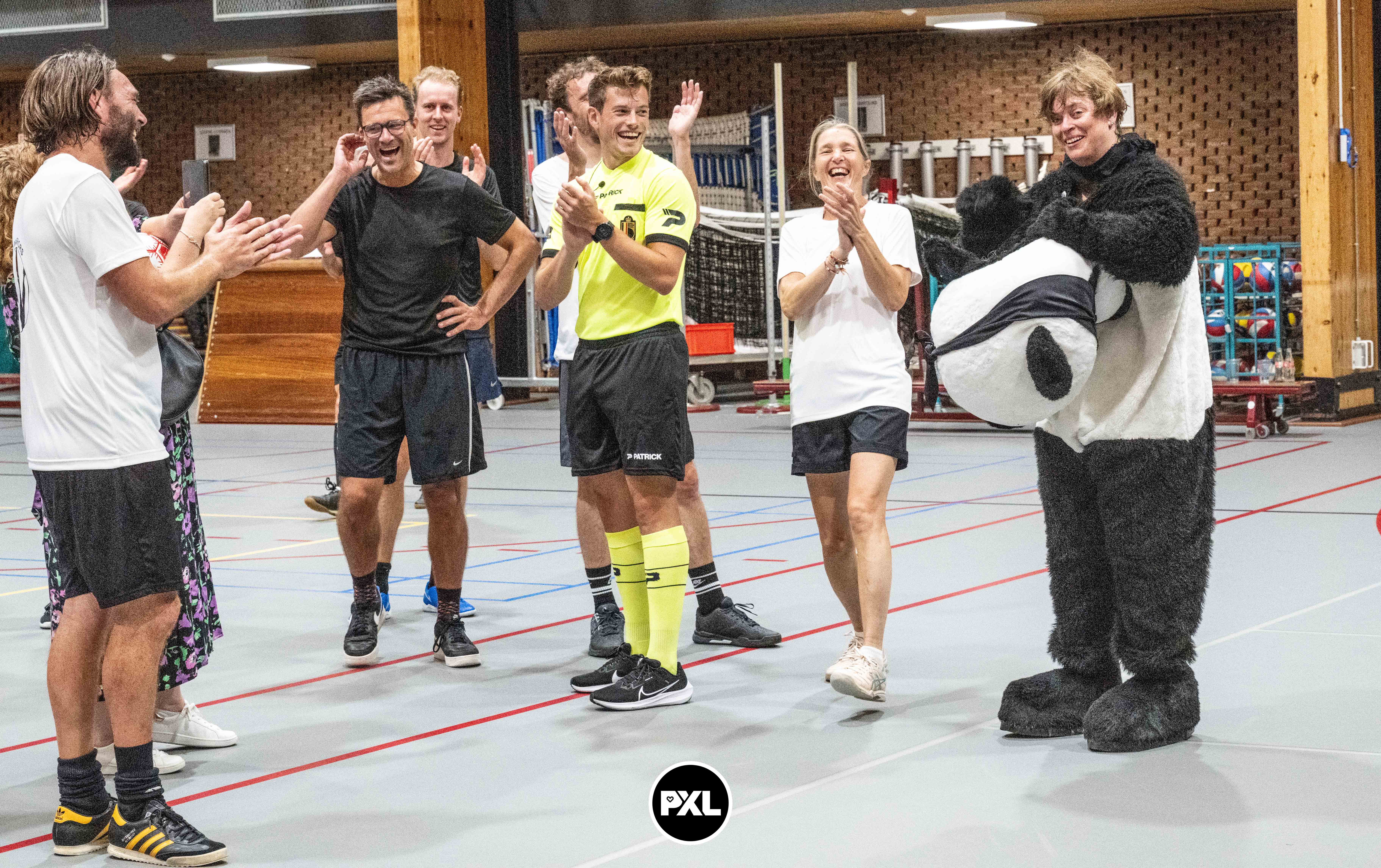 pensioenfeest Marc 09132024_053012 kopiëren.jpg