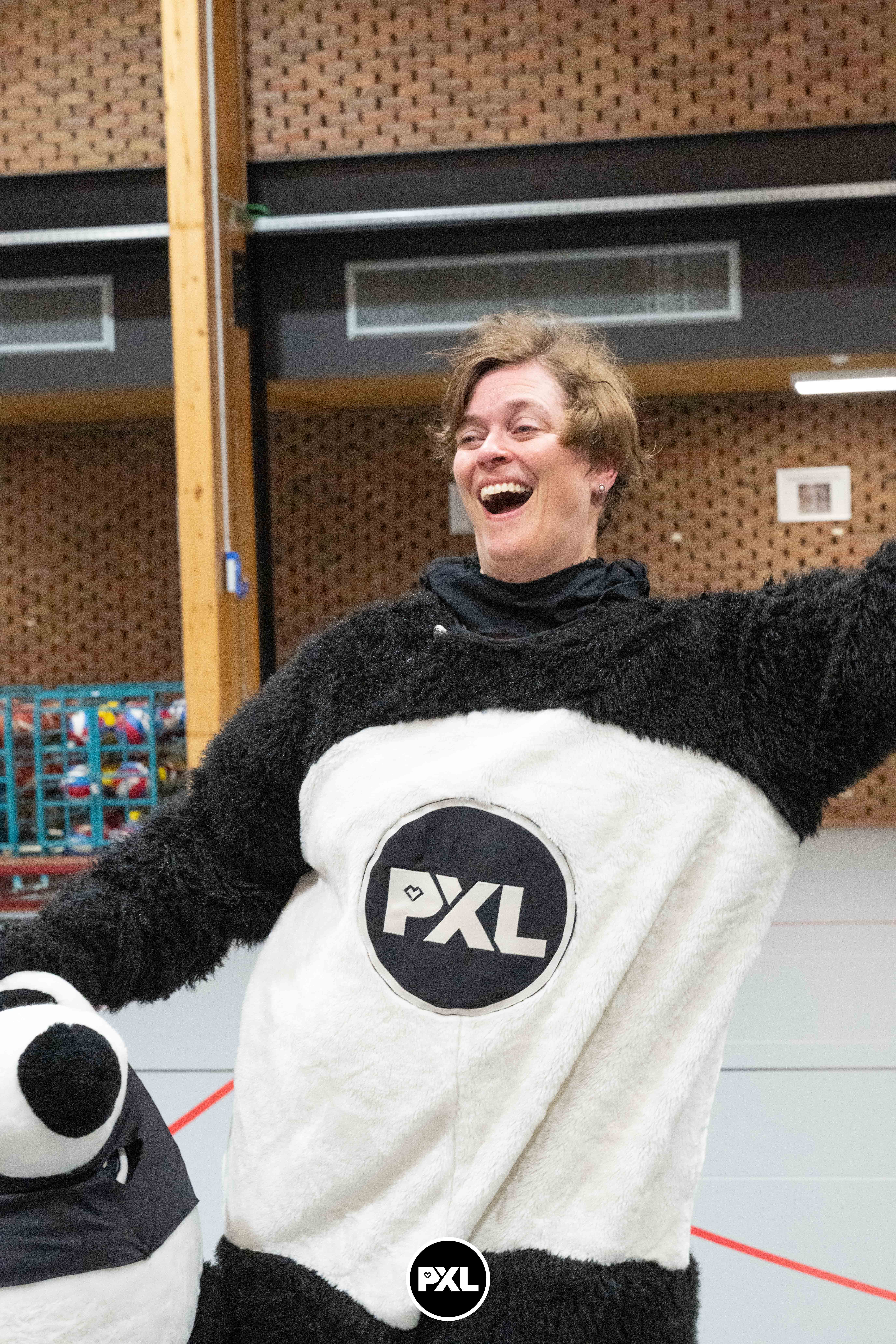 pensioenfeest Marc 09132024_053014 kopiëren.jpg