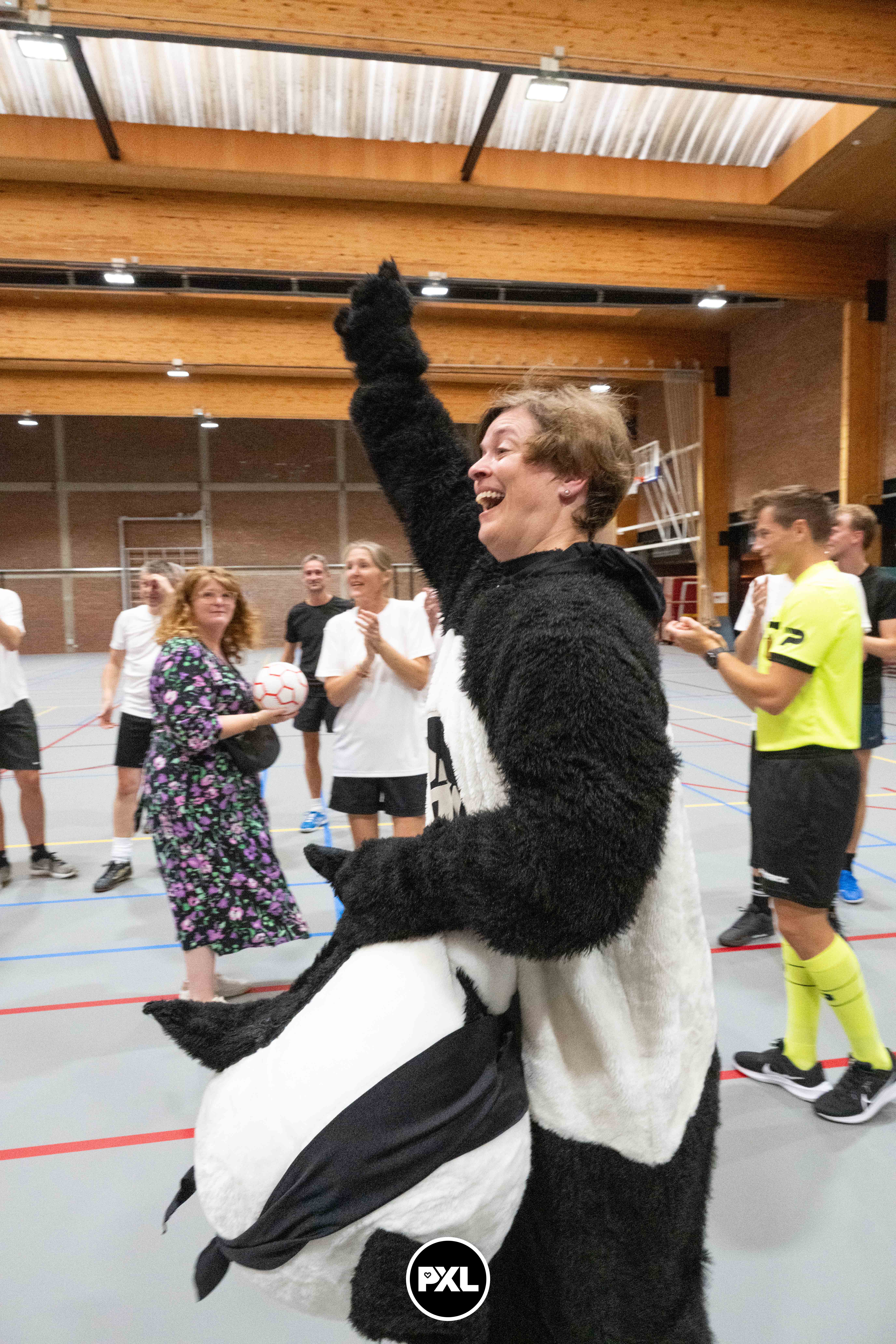 pensioenfeest Marc 09132024_053017 kopiëren.jpg