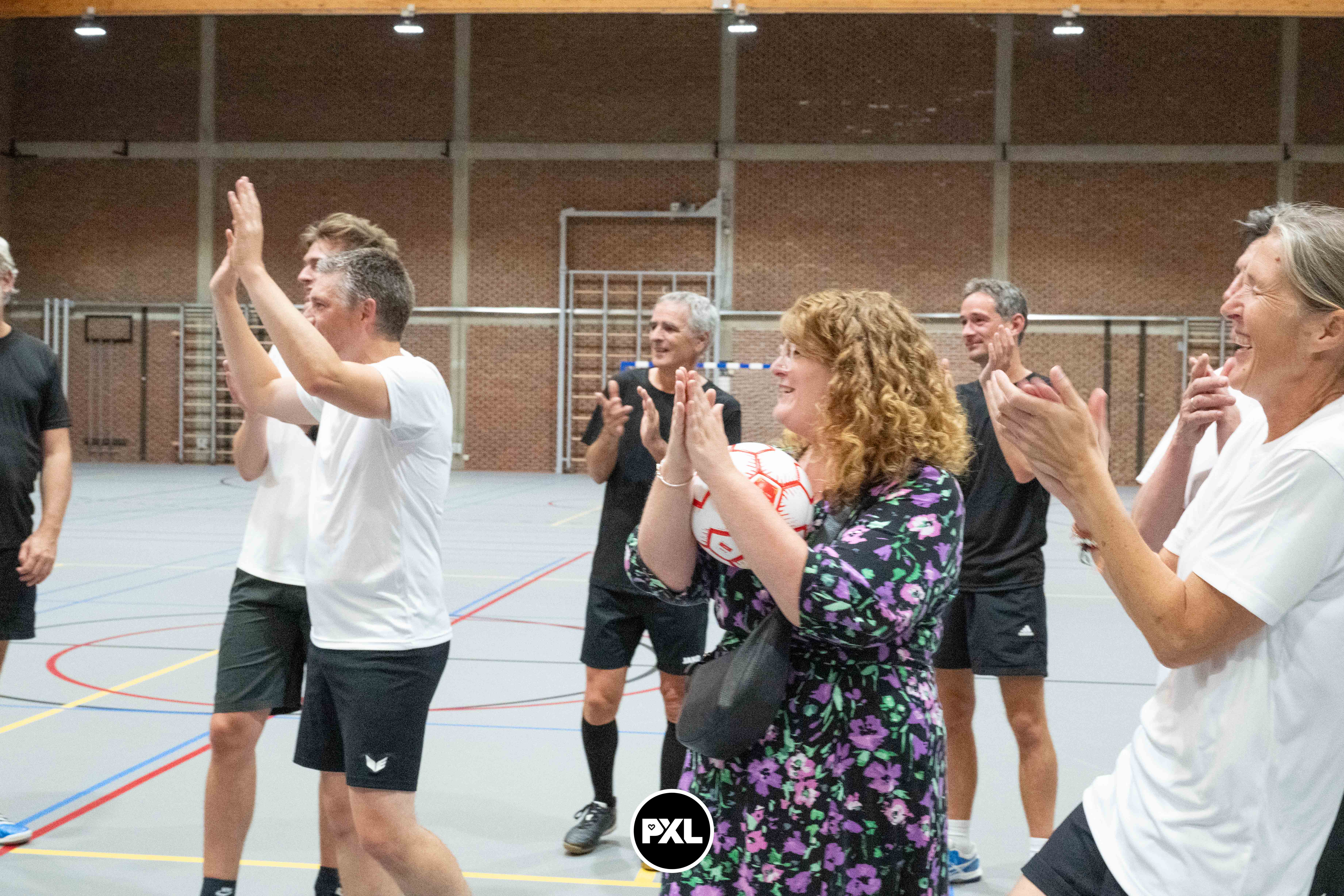 pensioenfeest Marc 09132024_053020 kopiëren.jpg