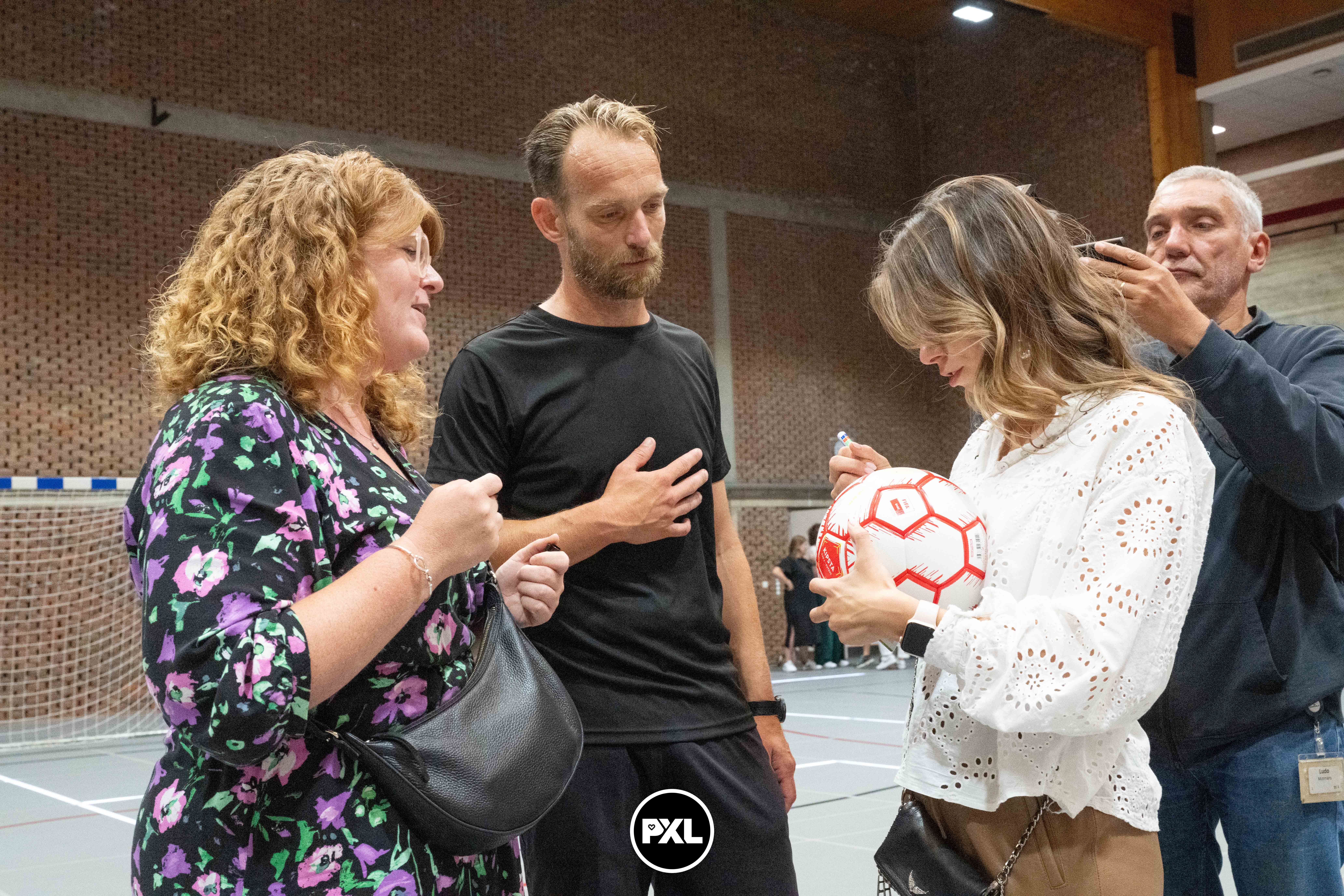 pensioenfeest Marc 09132024_053023 kopiëren.jpg