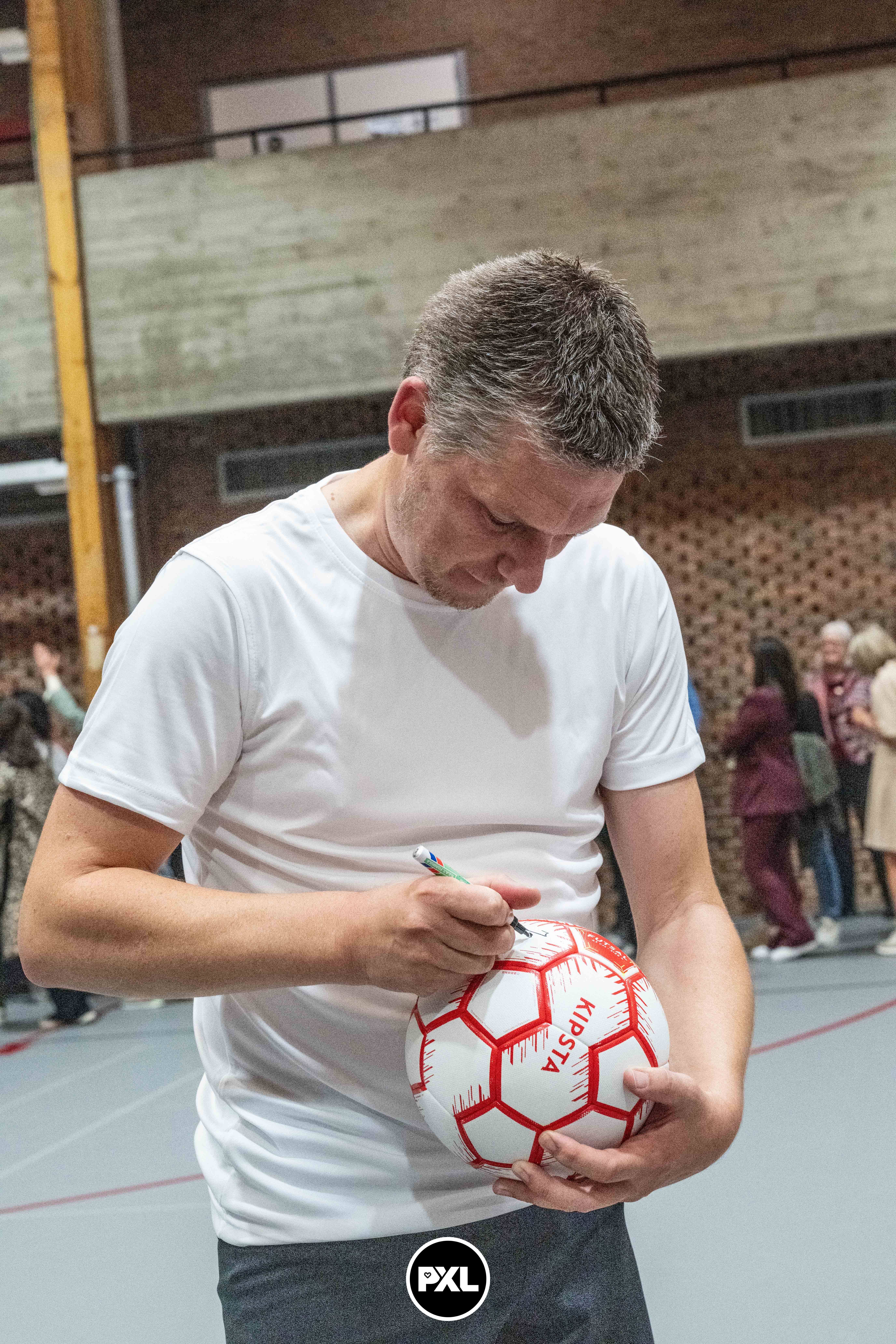 pensioenfeest Marc 09132024_053027 kopiëren.jpg