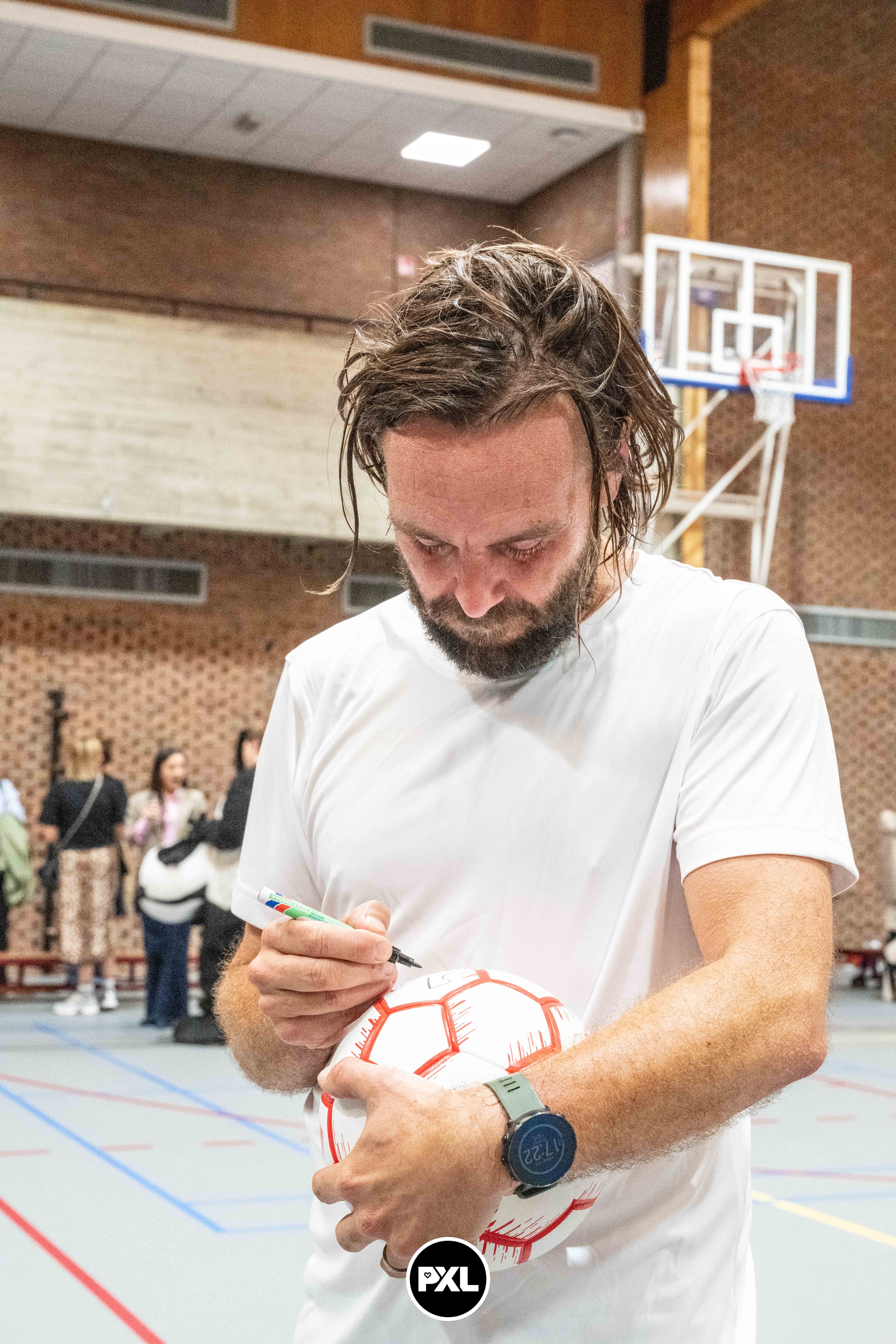 pensioenfeest Marc 09132024_053029 kopiëren.jpg