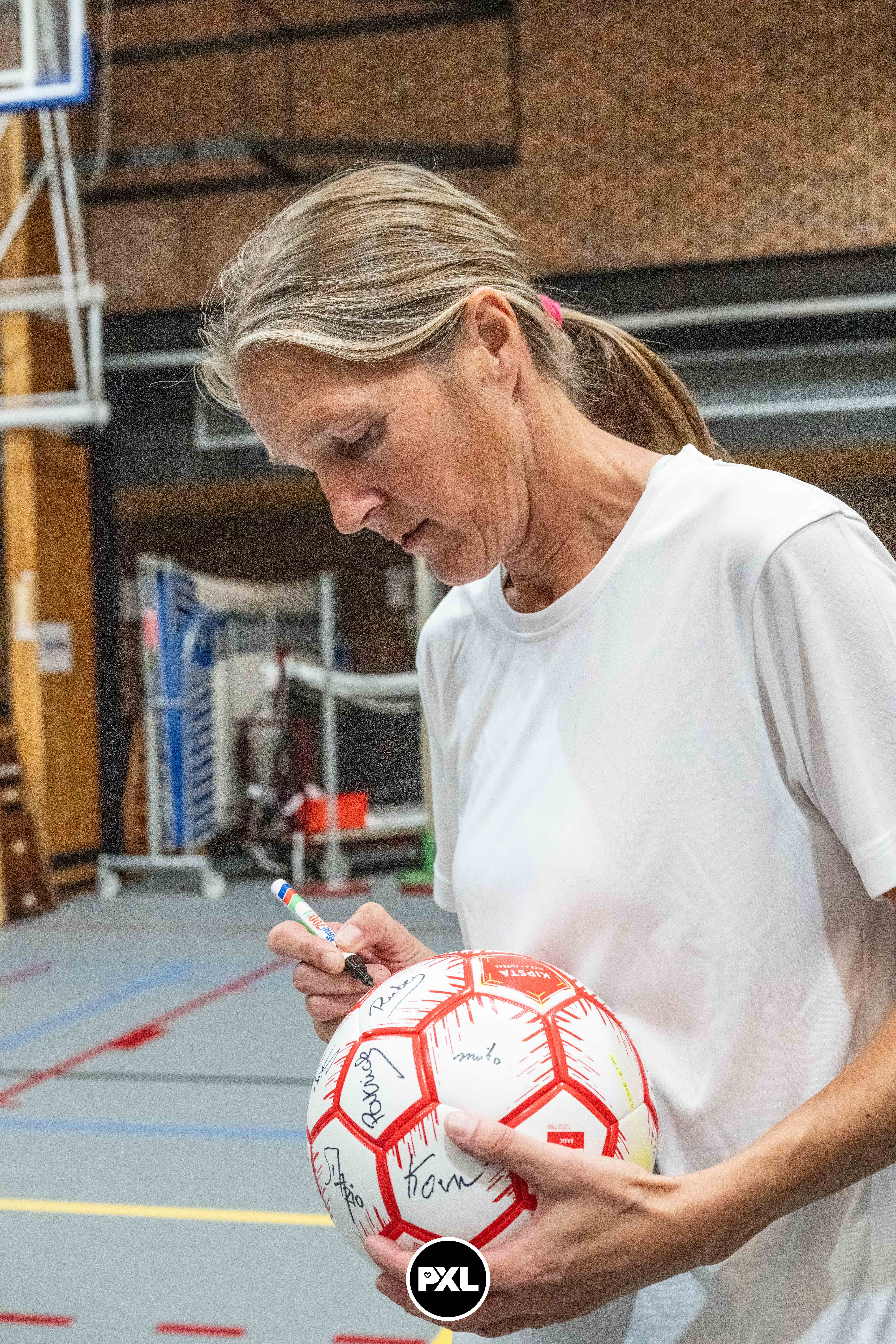 pensioenfeest Marc 09132024_053037 kopiëren.jpg