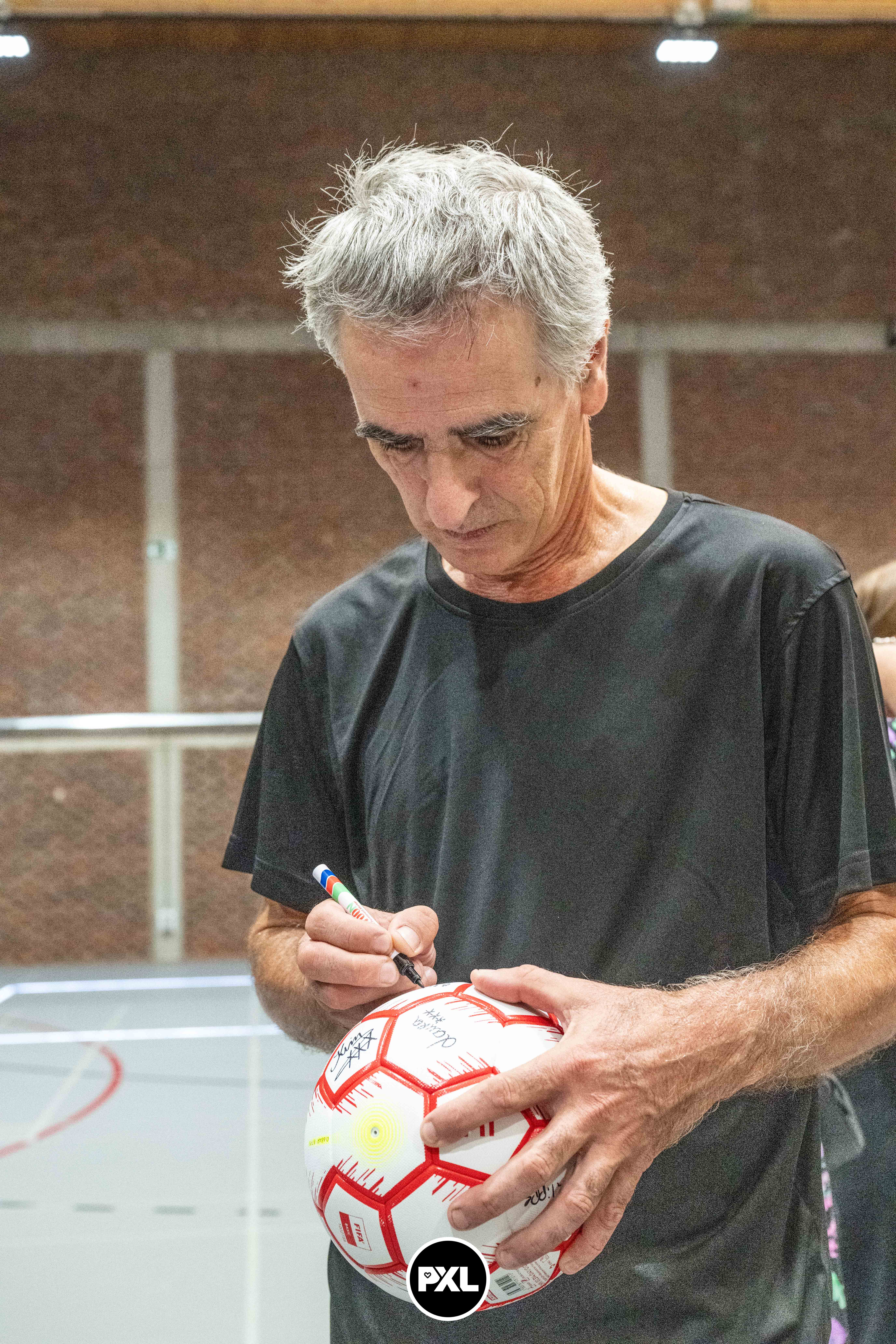 pensioenfeest Marc 09132024_053042 kopiëren.jpg